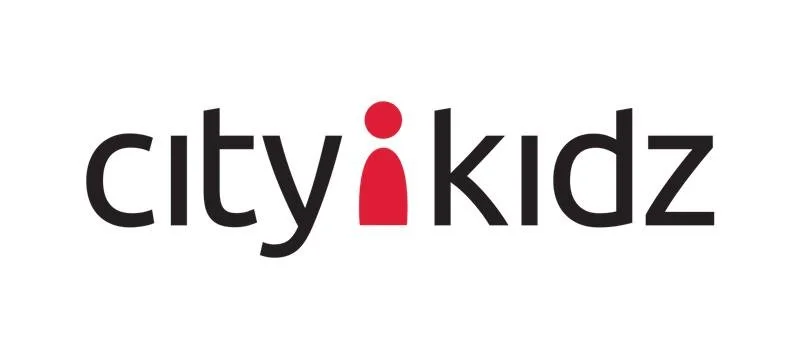CityKidz