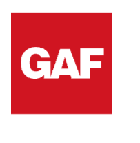 Screenshot 2024-09-25 at 5.35.02 PM.png