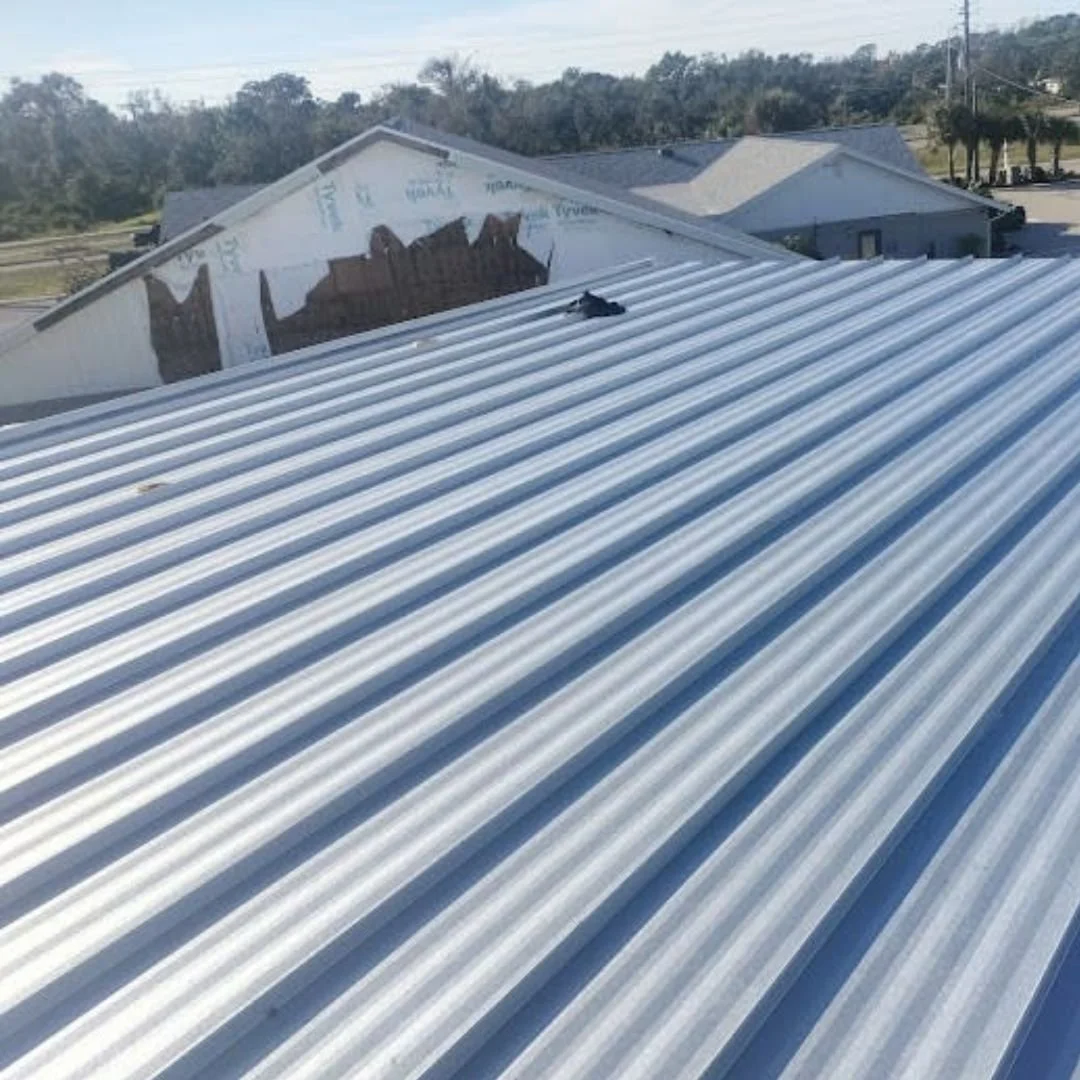 metal roofing services.jpg