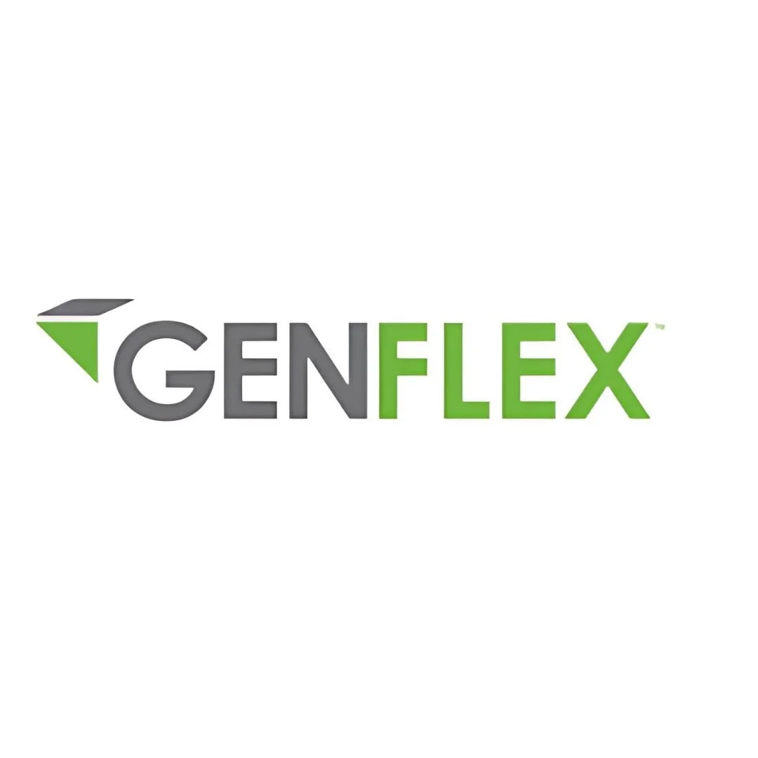 GenFlex formerly Firestone.jpg