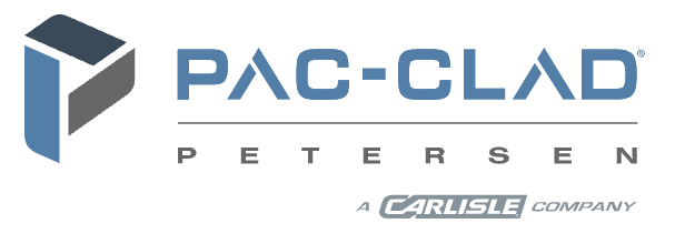 Screenshot 2024-09-25 at 5.53.23 PM.png