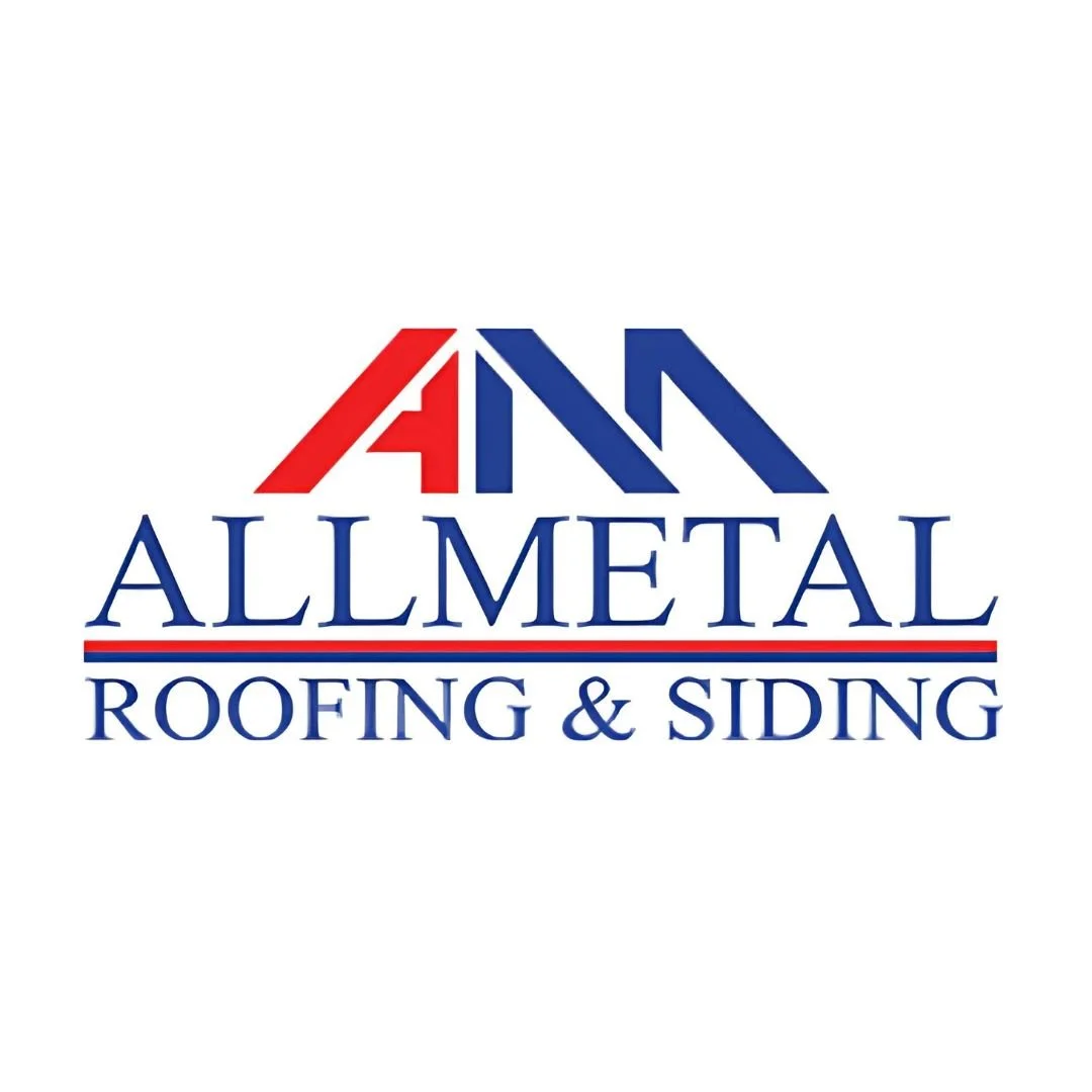 ALLMETAL Roofing & Siding.jpg