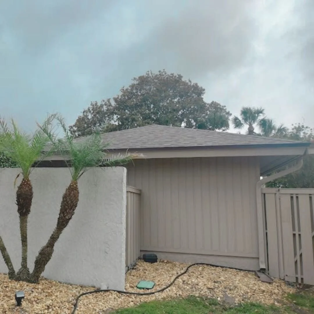 florida residential roof.jpg