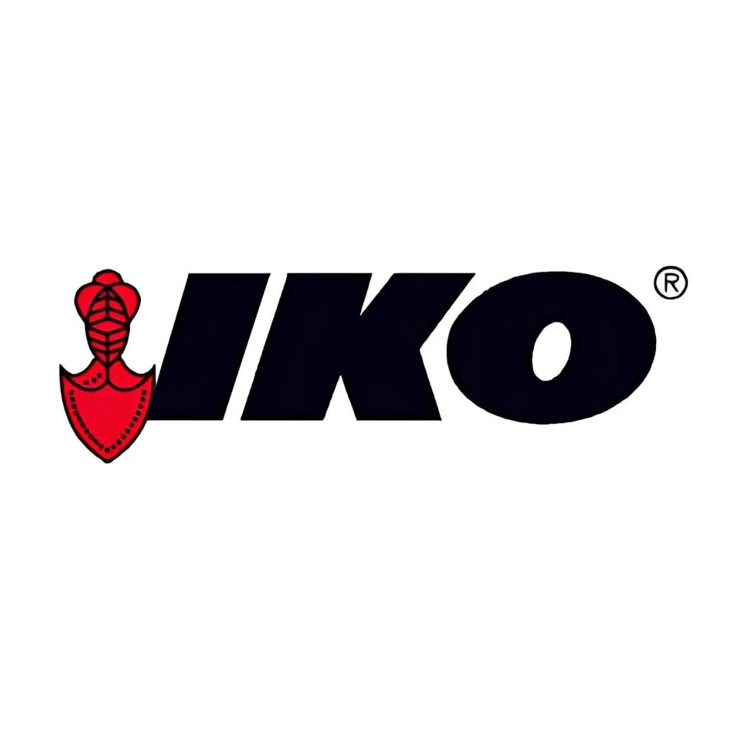 IKO.jpg