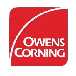 Screenshot 2024-09-25 at 5.35.56 PM.jpg