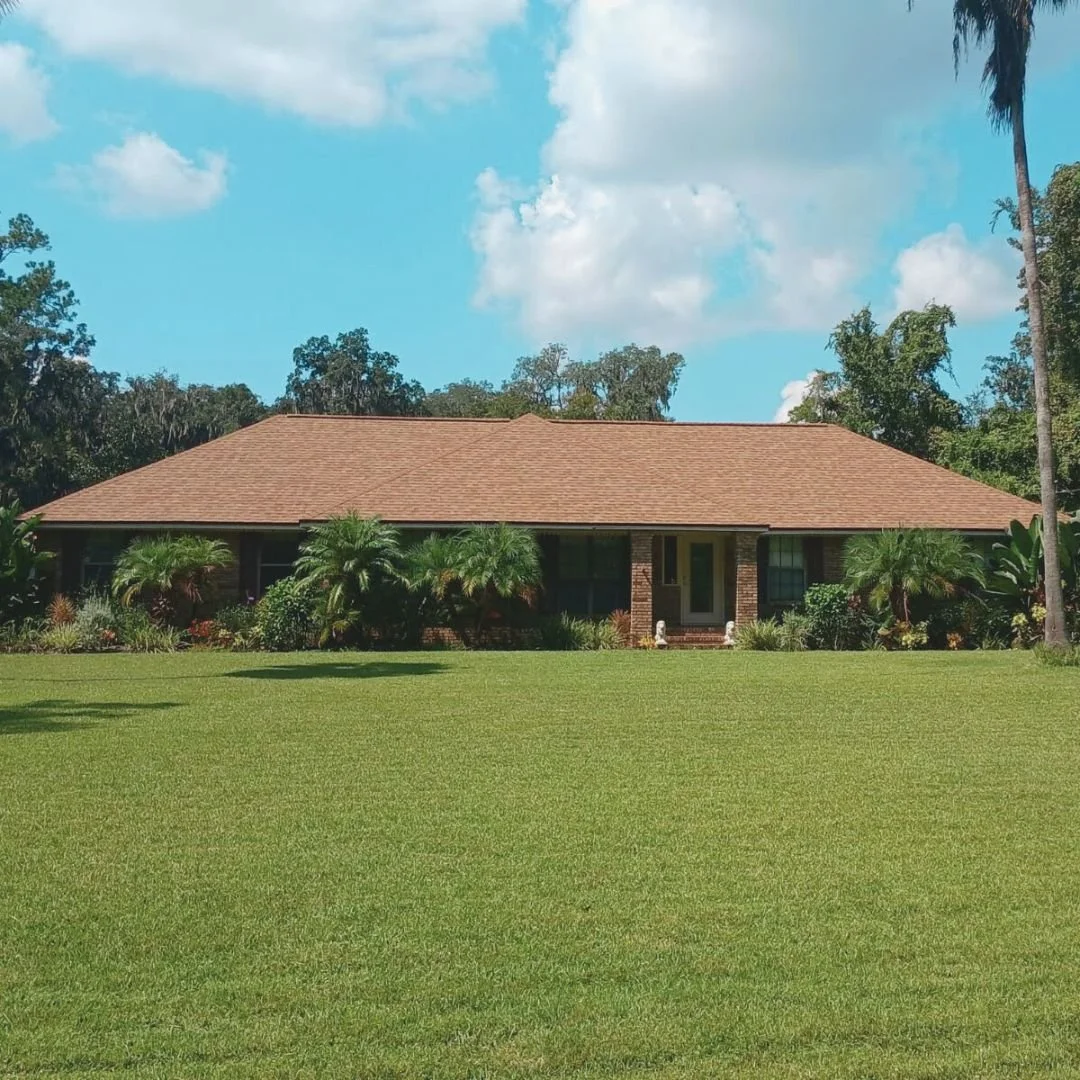 home roof replacement.jpg