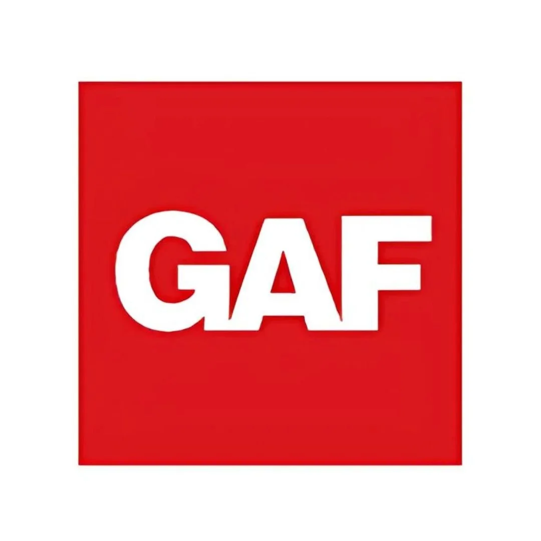 GAF.jpg