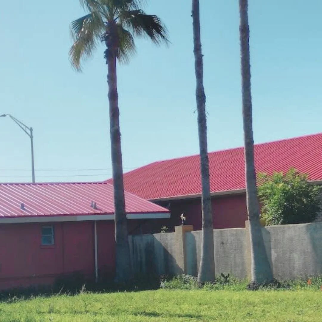 red metal roofing.jpg