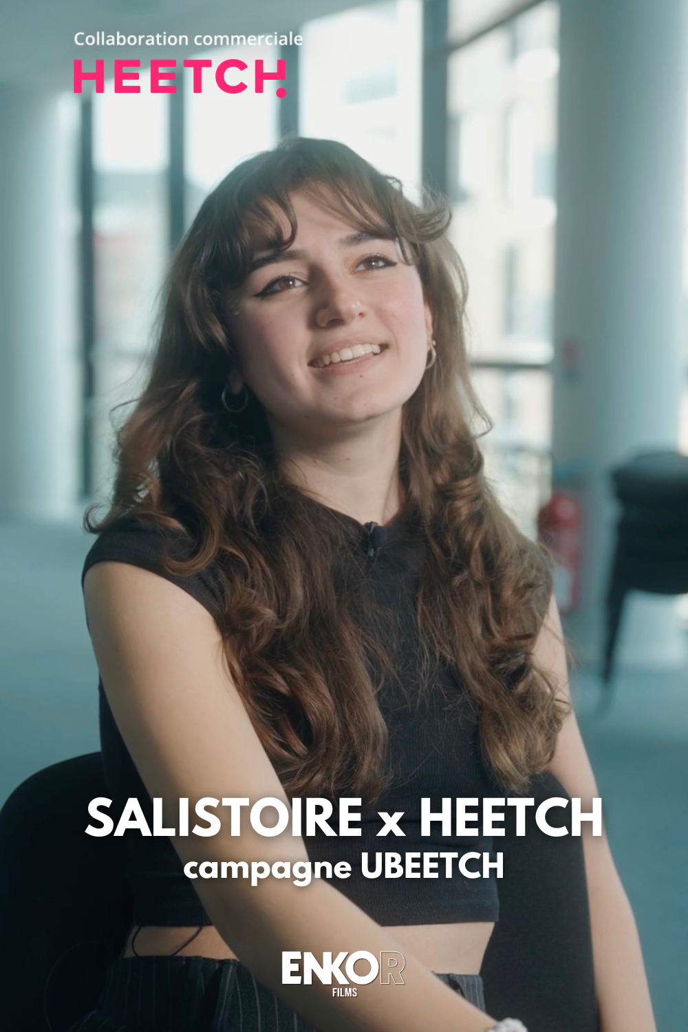 SALISTOIRE.png