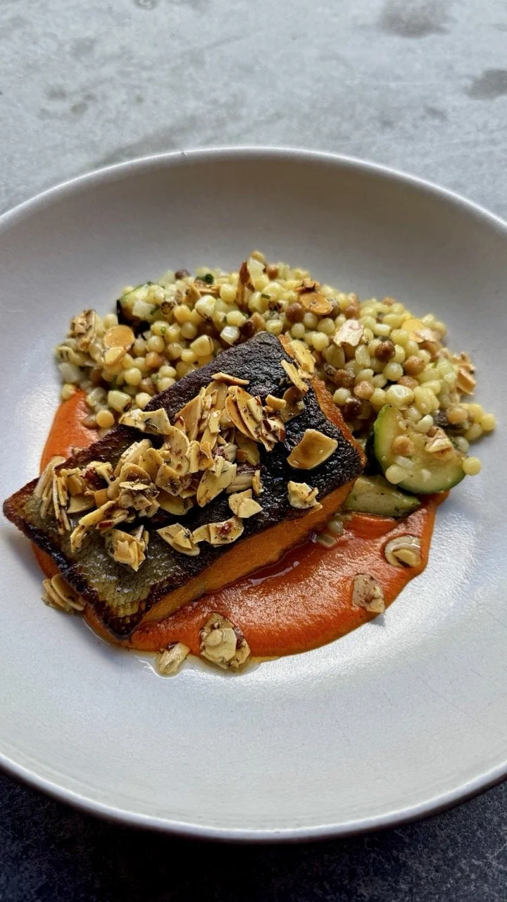salmon.jpeg
