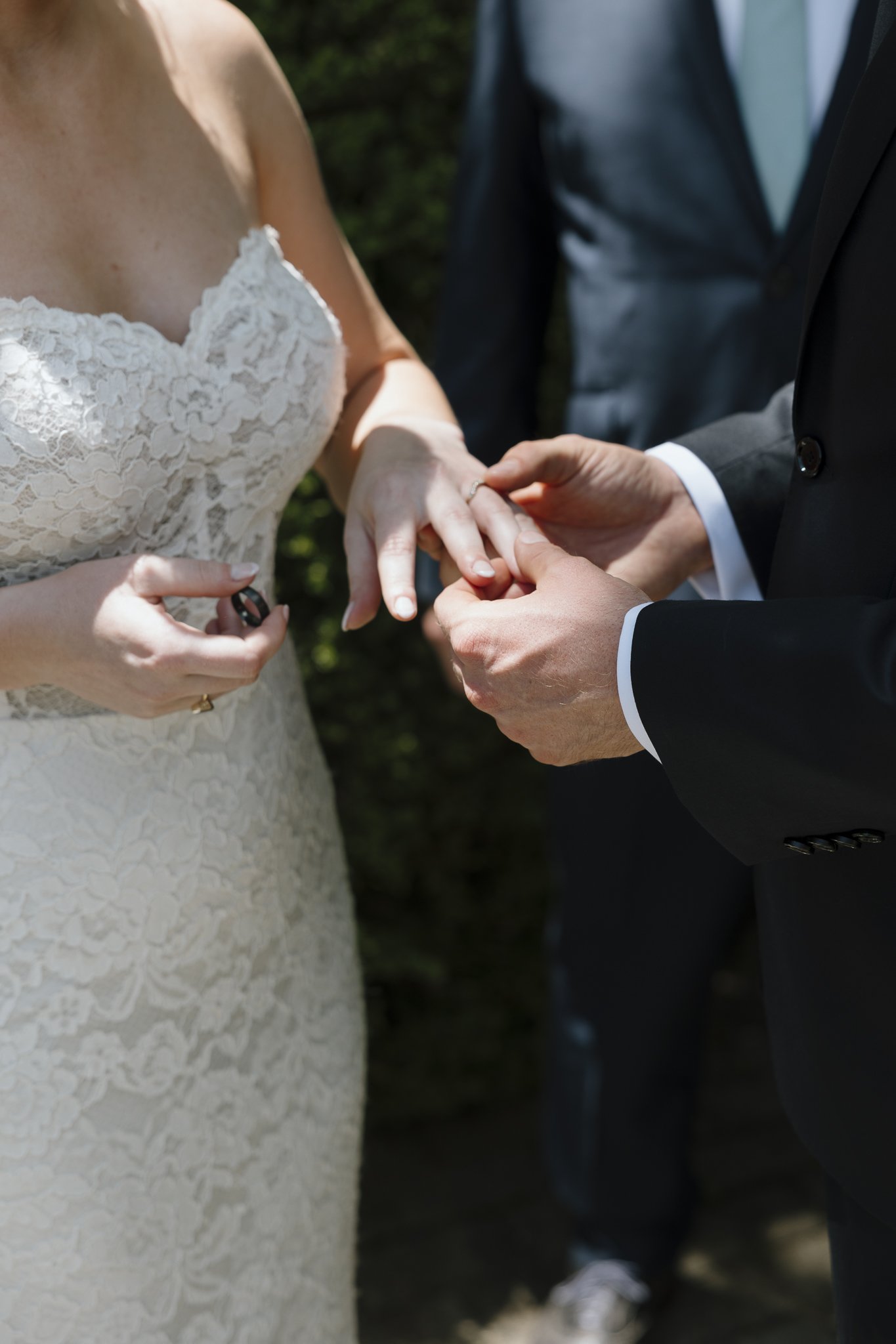 Lydia+Andrew-AultPark-5.18.24-8114.jpg