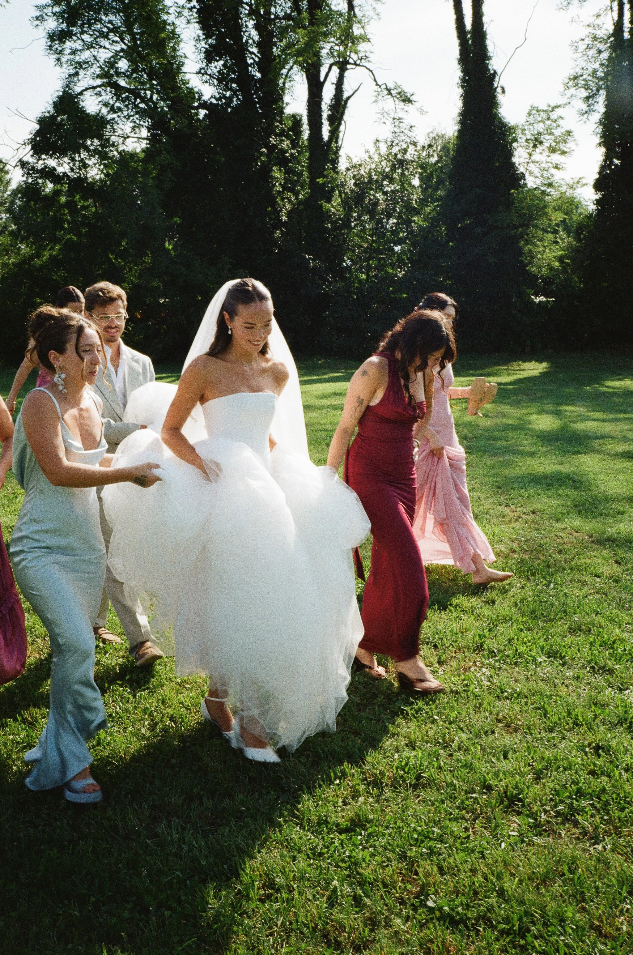 Sophia+Nick-Italy-Destination-CincinnatiWeddingPhotographer-Film-35mm-120-242.jpg