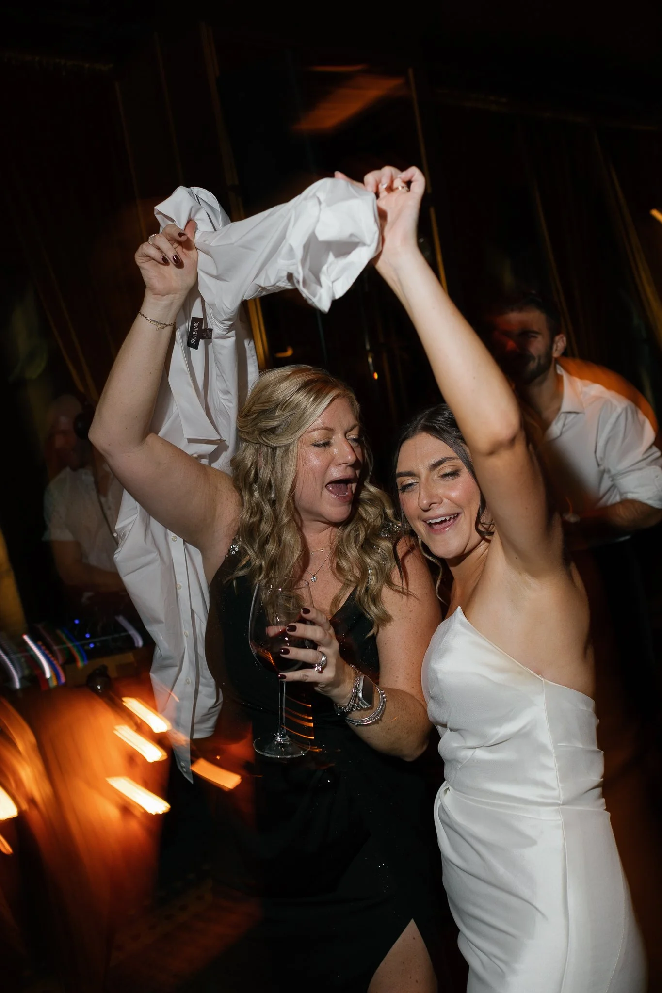 FischerWedding-TheLempicka-9.6.2025-2890.jpg