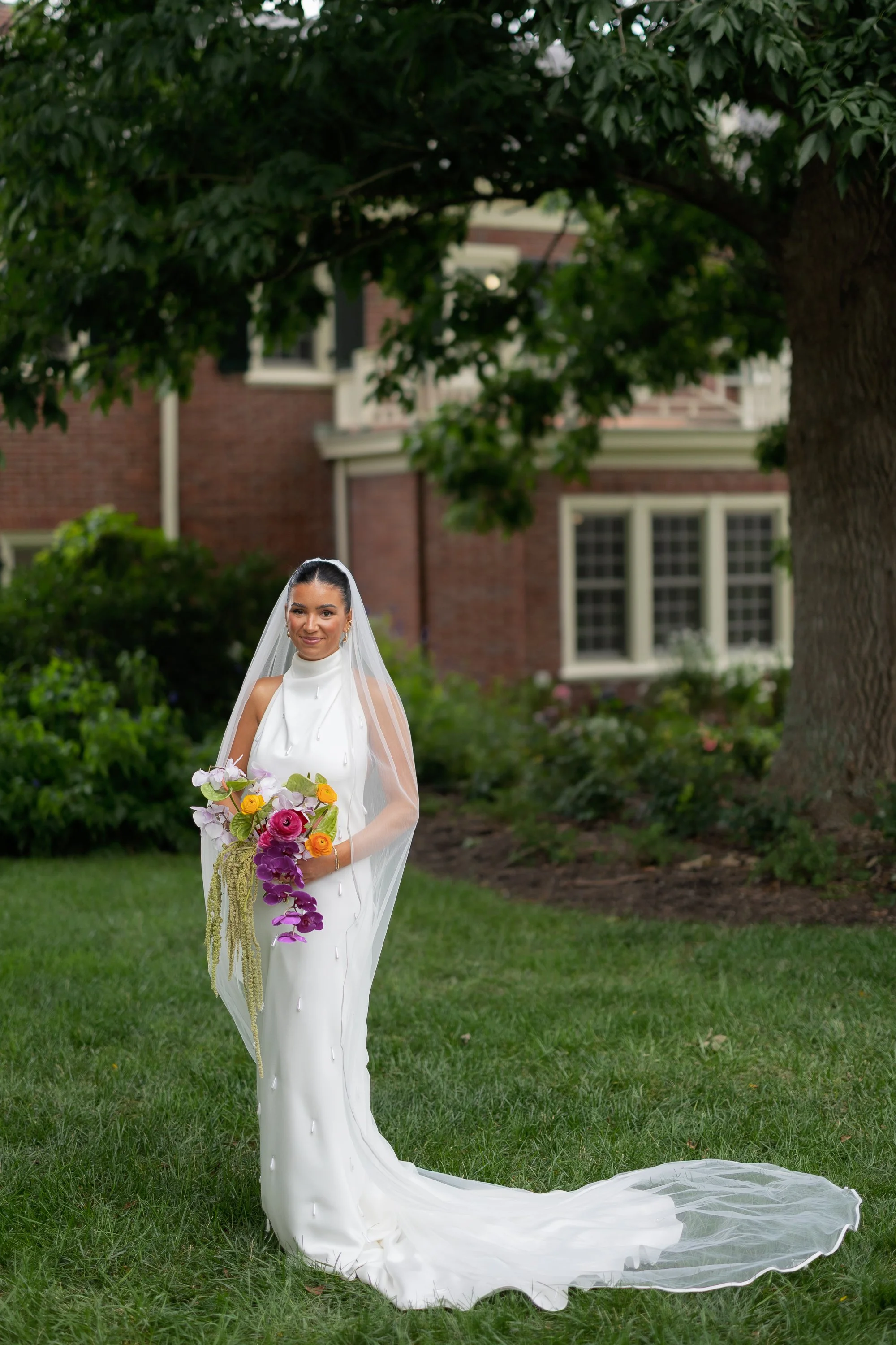 Libby+Alex-FrenchPark-CincinnatiWeddingPhotographer-Film-35mm-120-51.jpg