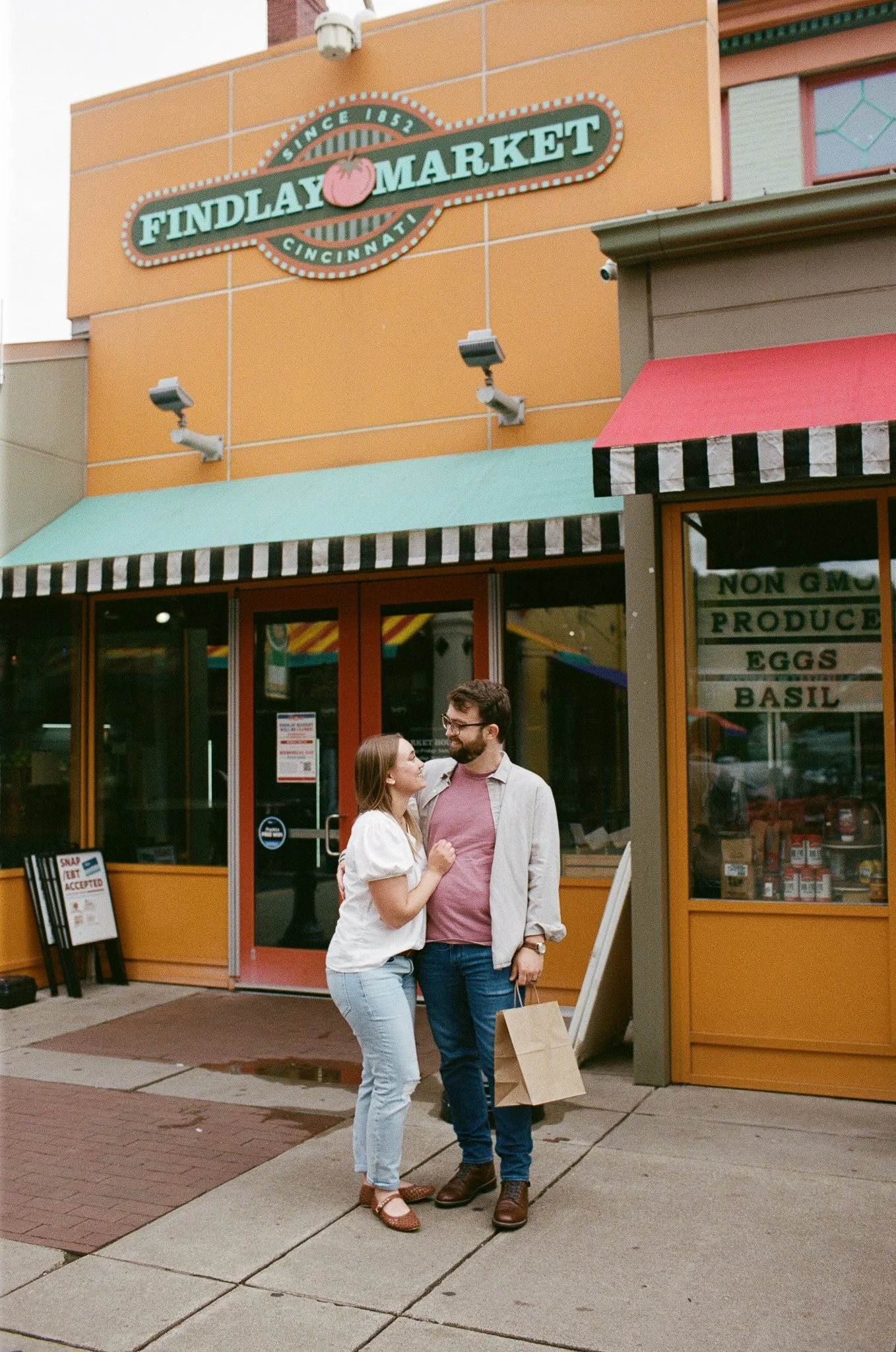 FarmersMarketPizzaDate97.jpg