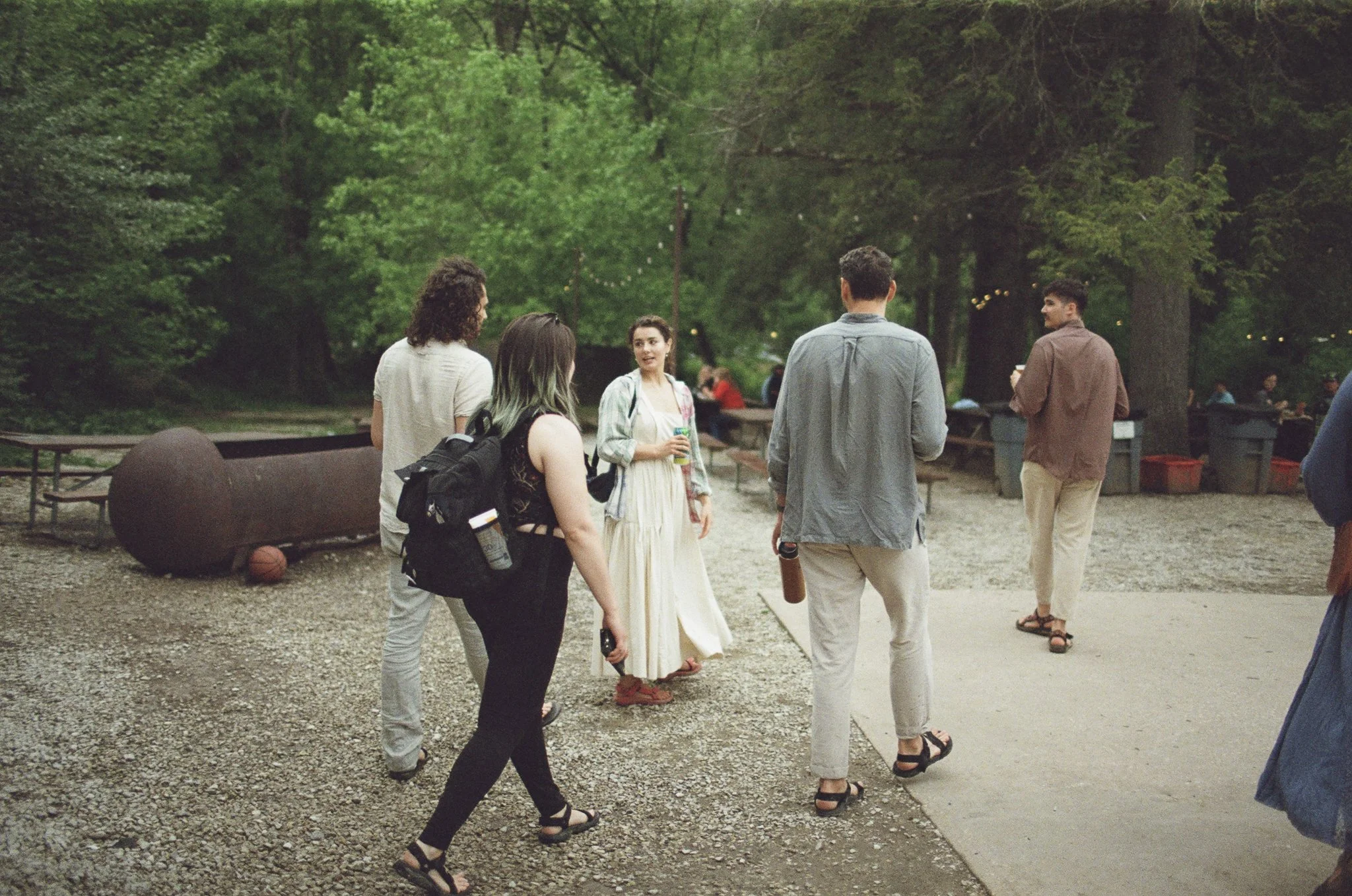 RedRiverGorgeElopementFilm-2.jpg