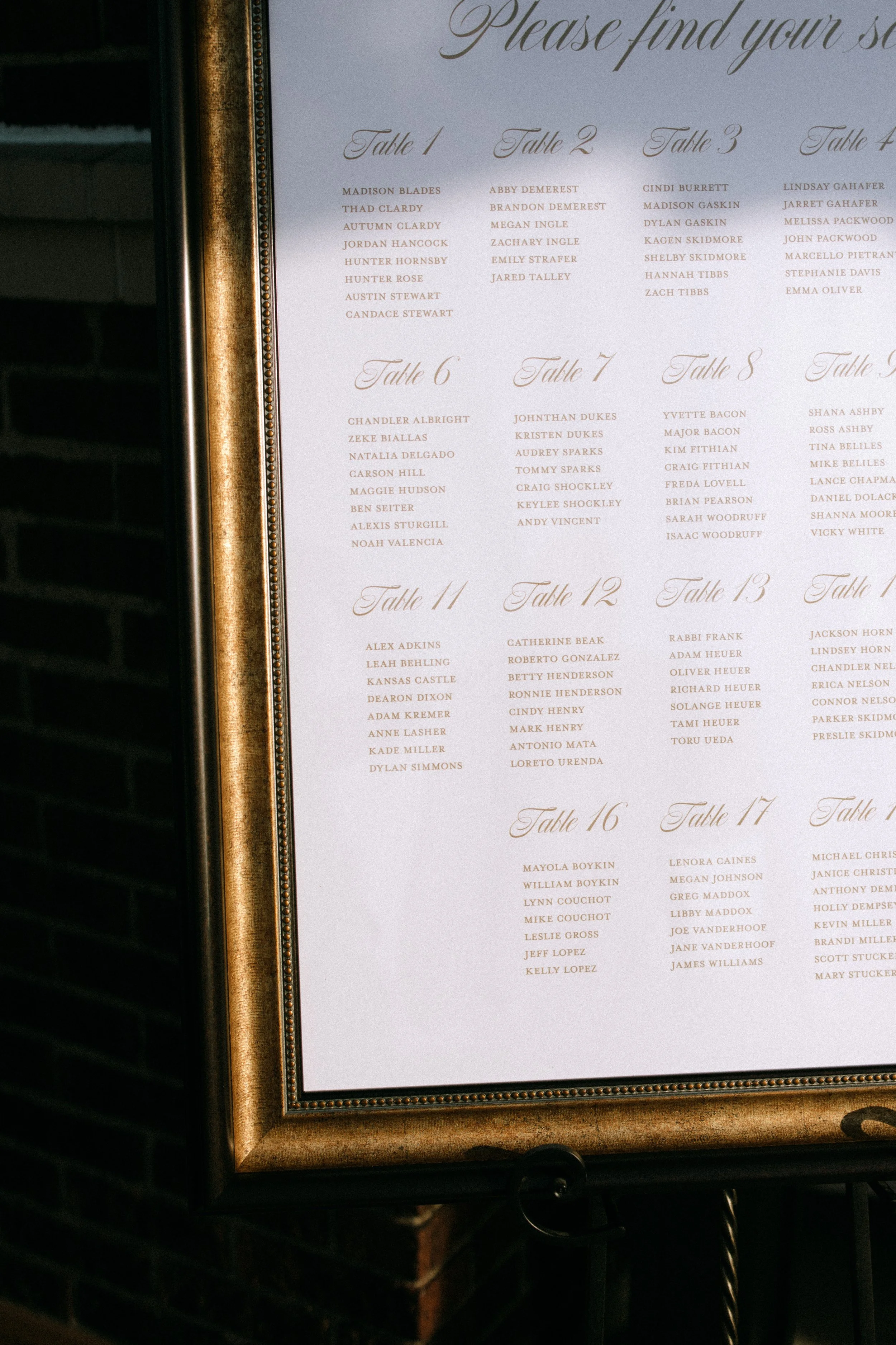 S+E-TheBrown-Louisville-Luxury-CincinnatiWeddingPhotographer-Film-35mm-120-8974.jpg