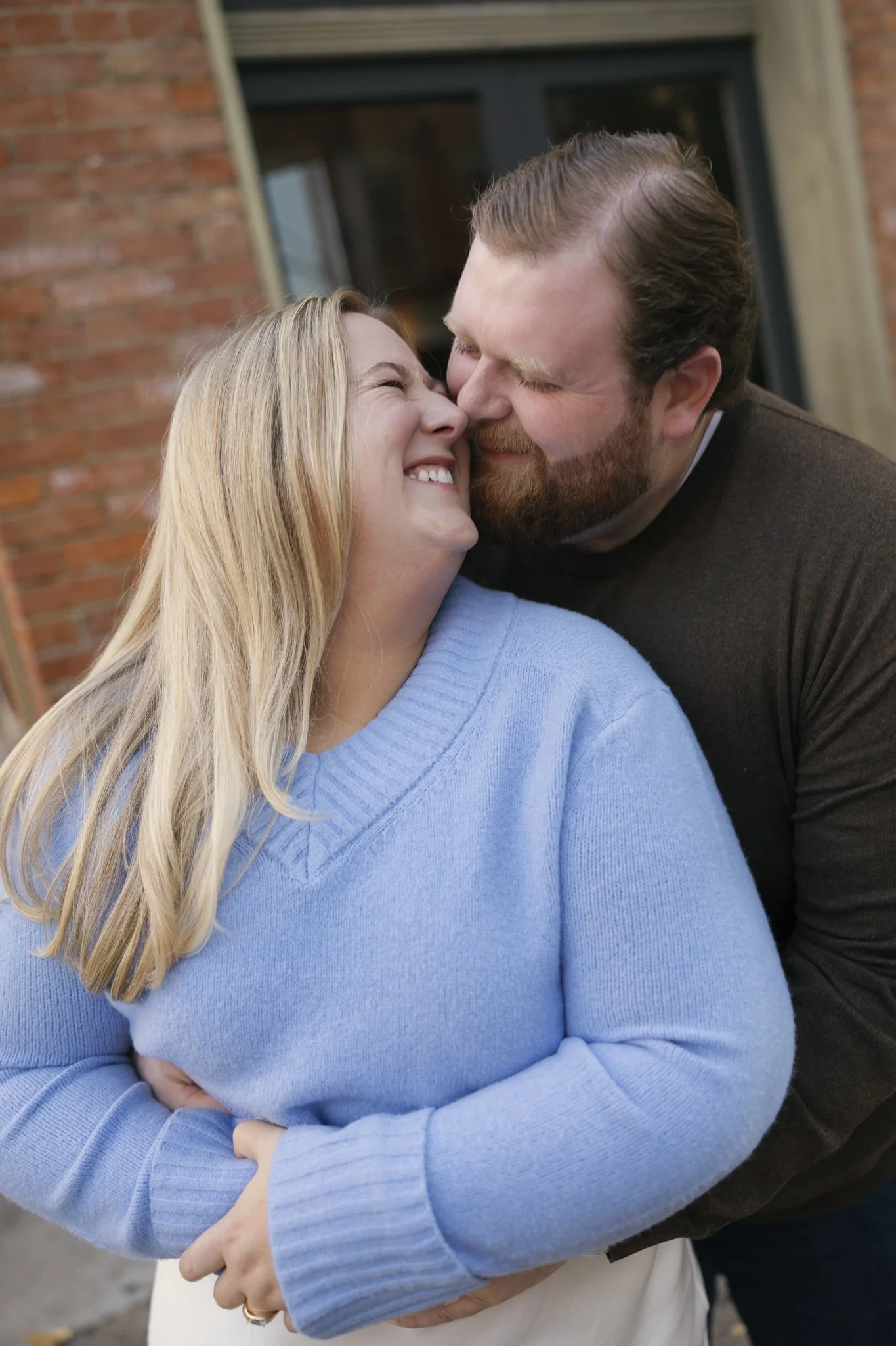 MayerFamily-Loveland-11.14-Eden+Colin-ThePony-11.14-497.jpg