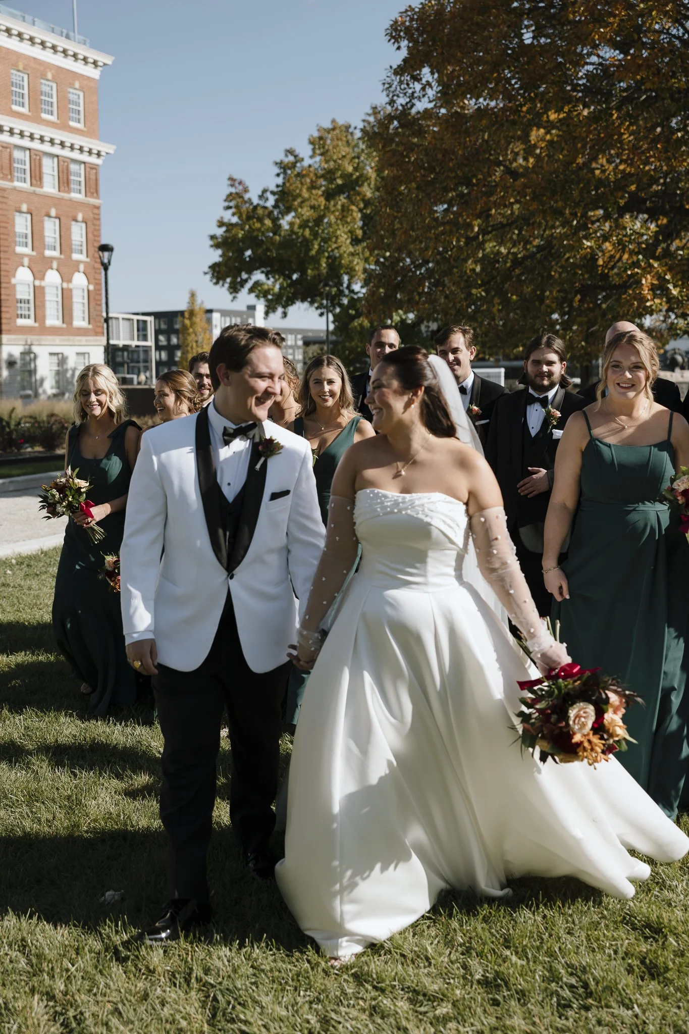 Maeve+Trevor-10.26.24-7624.jpg