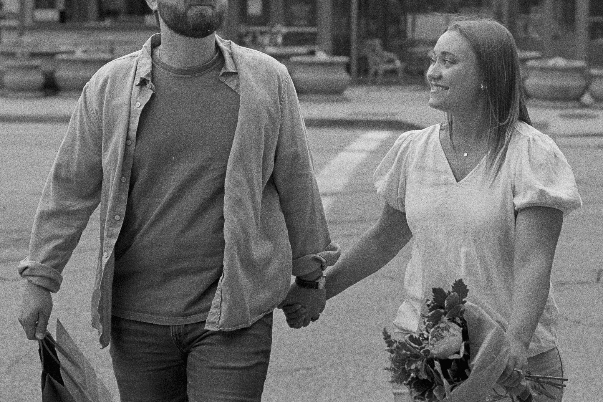 MurrayB&WFilmScans-18-2.jpg