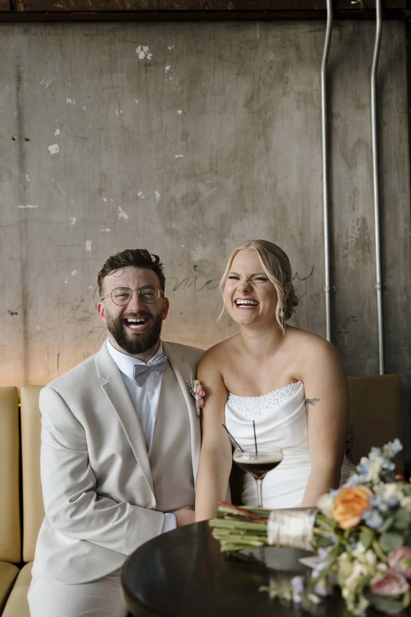 Anna+Shawn-HCI+TheMadison-4.12.25-6037.jpg