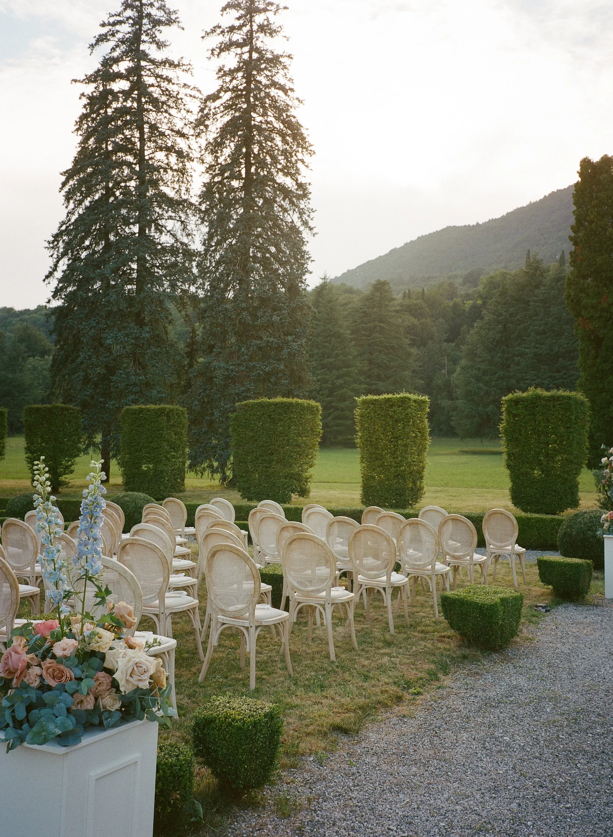 Sophia+Nick-Italy-Destination-CincinnatiWeddingPhotographer-Film-35mm-120-510.jpg