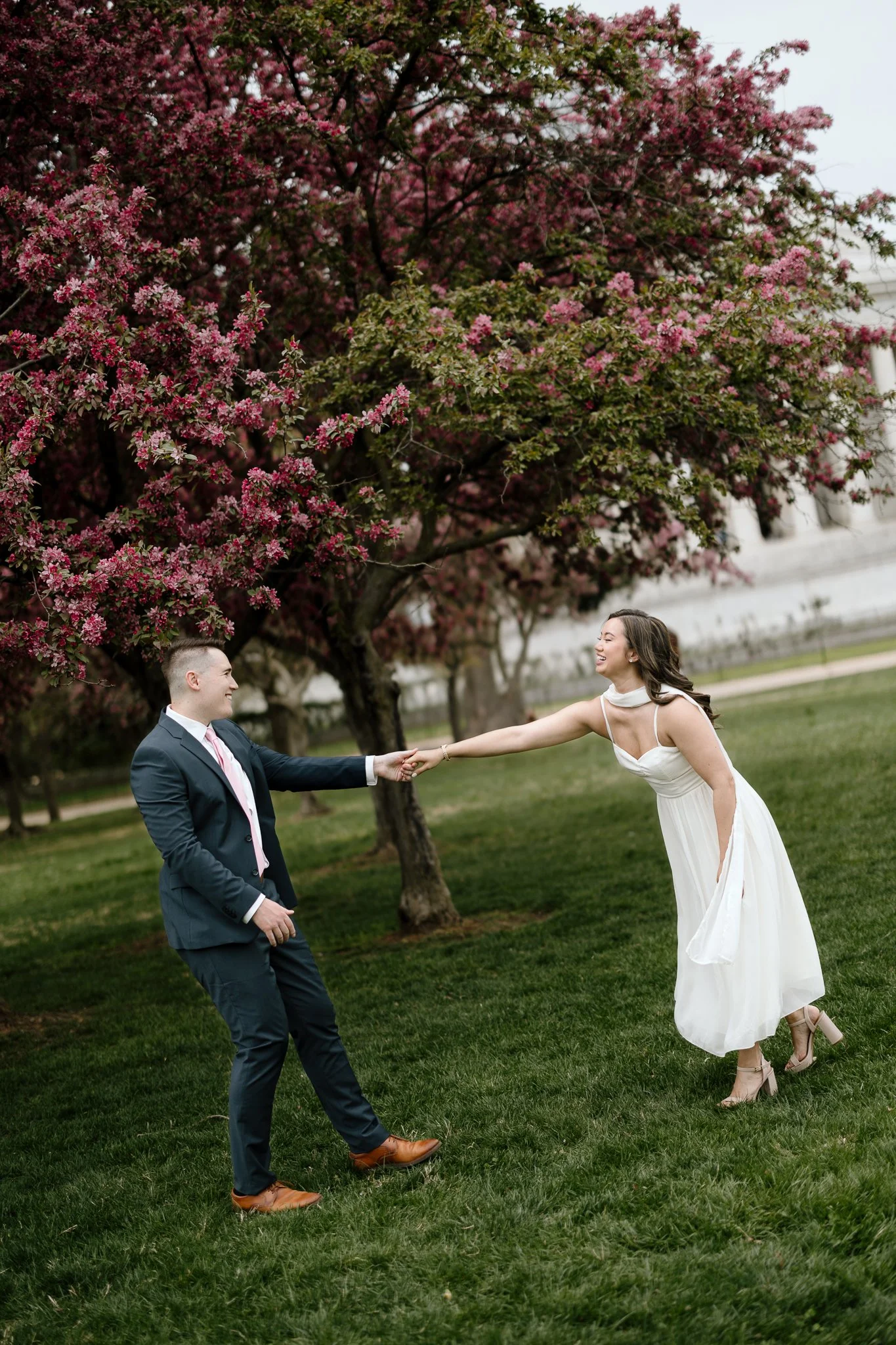 DCSpringEngagementPhotos-32.jpg
