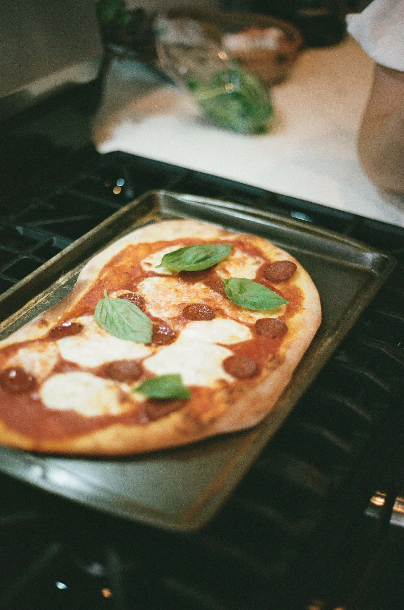 FarmersMarketPizzaDate1.jpg