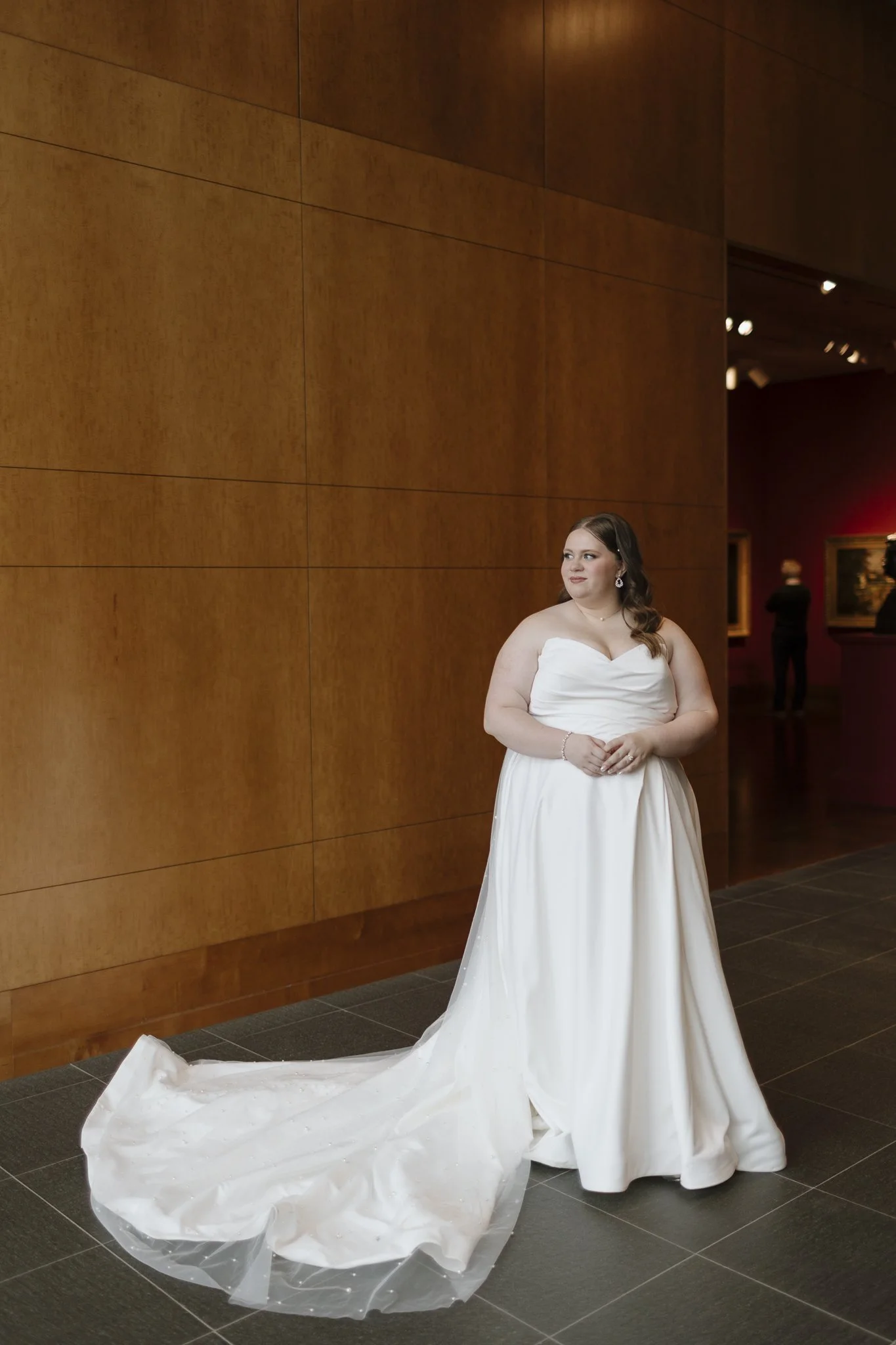 Megan+Jacob-CAM-1.12.2024-2159-Edit.jpg