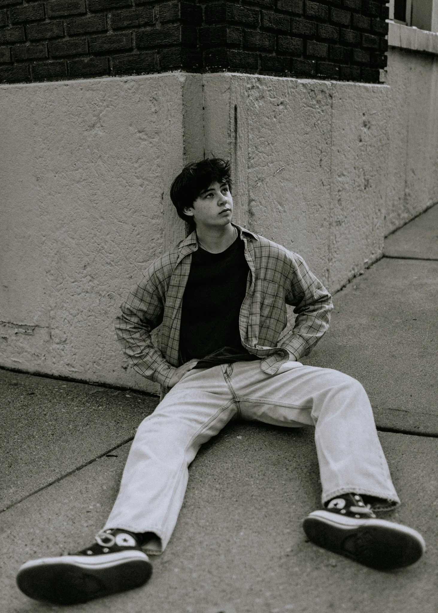 CalebLindsey-Ault&Downtown-4.17.23-983-2.jpg