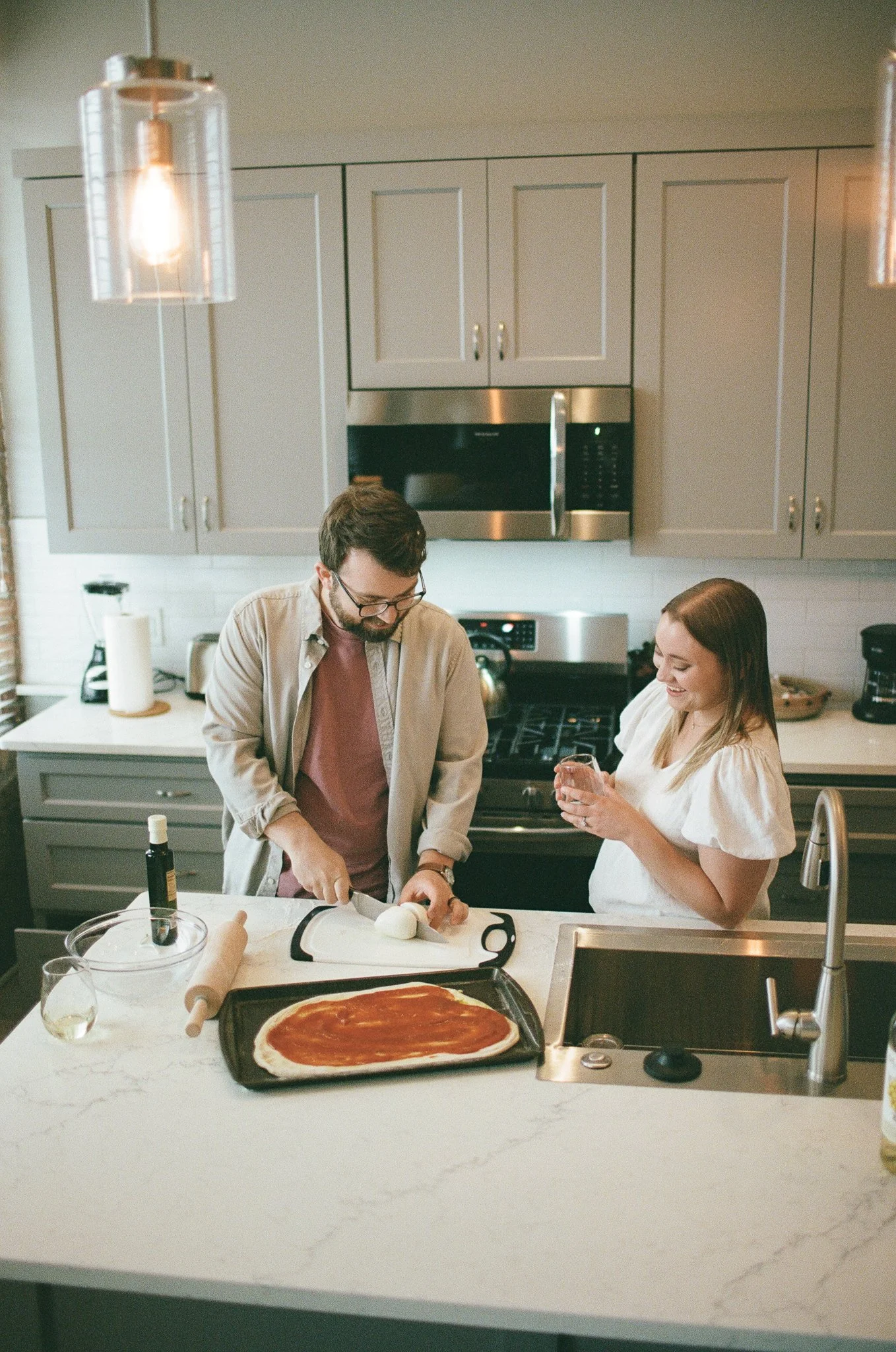 FarmersMarketPizzaDate44.jpg