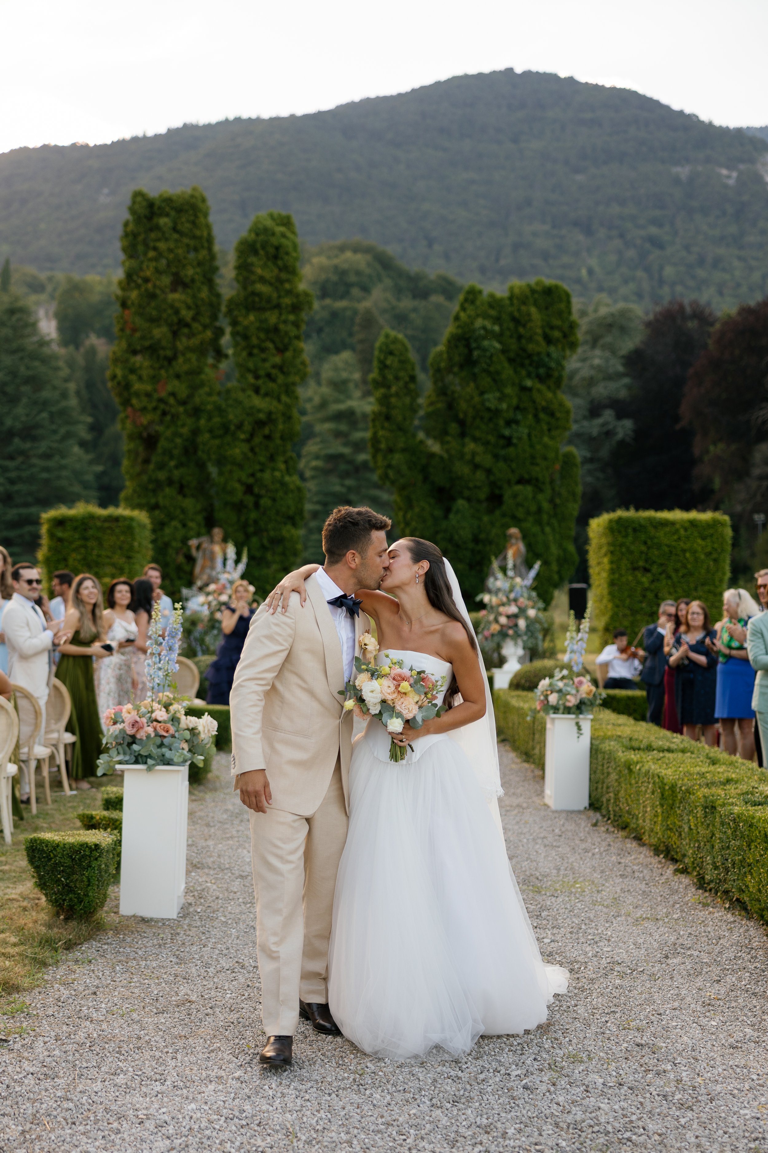 Sophia+Nick-Italy-Destination-CincinnatiWeddingPhotographer-Film-35mm-120-2-12.jpg