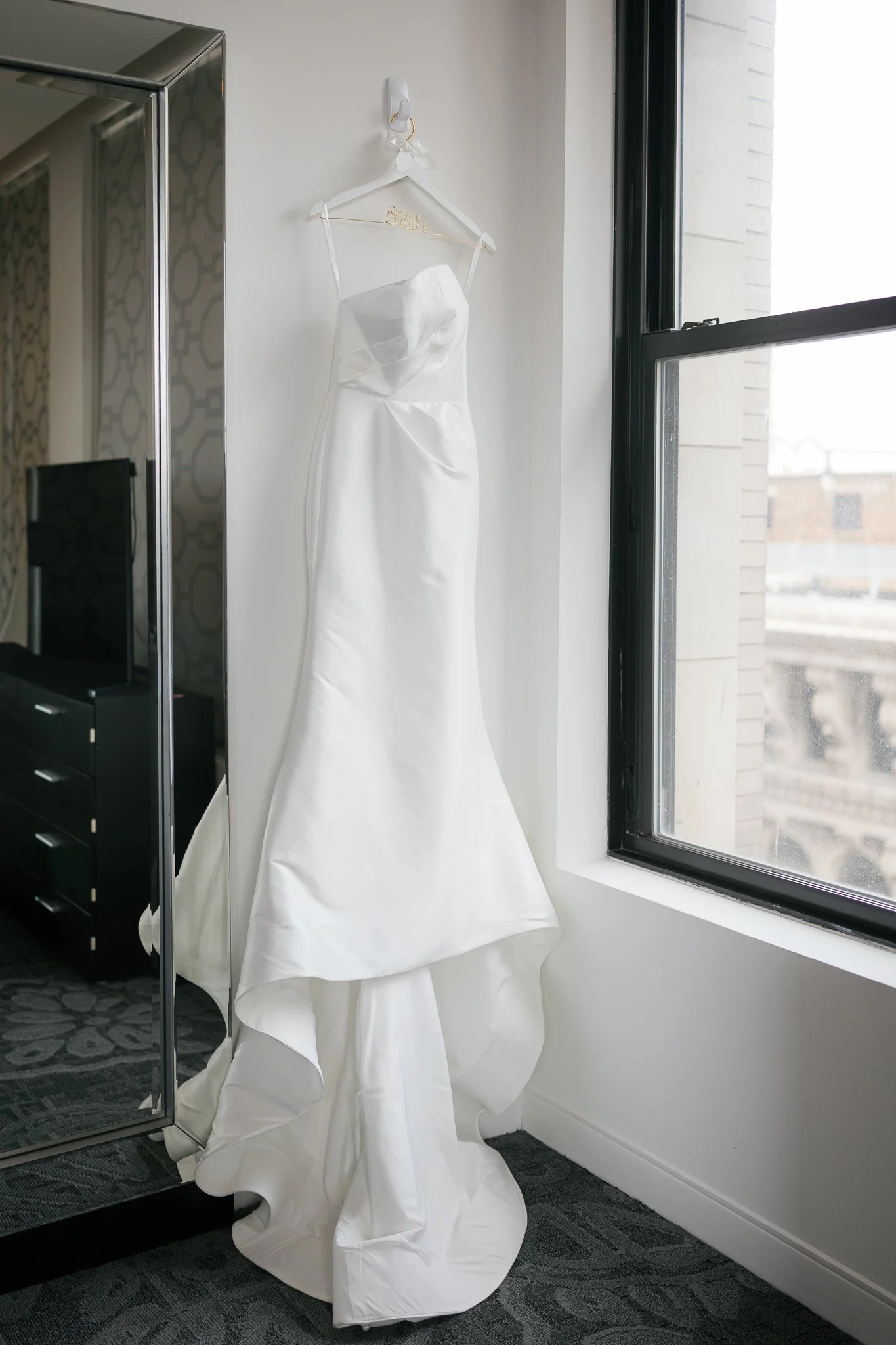 FischerWedding-TheLempicka-9.6.2025-8546.jpg