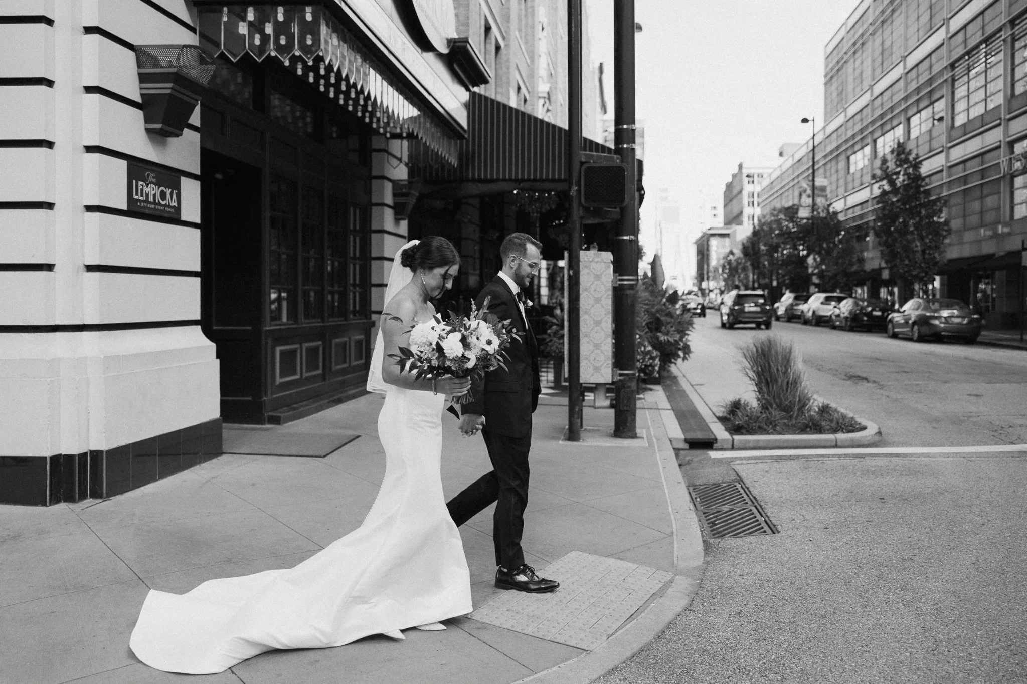 A Realistic Guide to Wedding Budgeting in Cincinnati