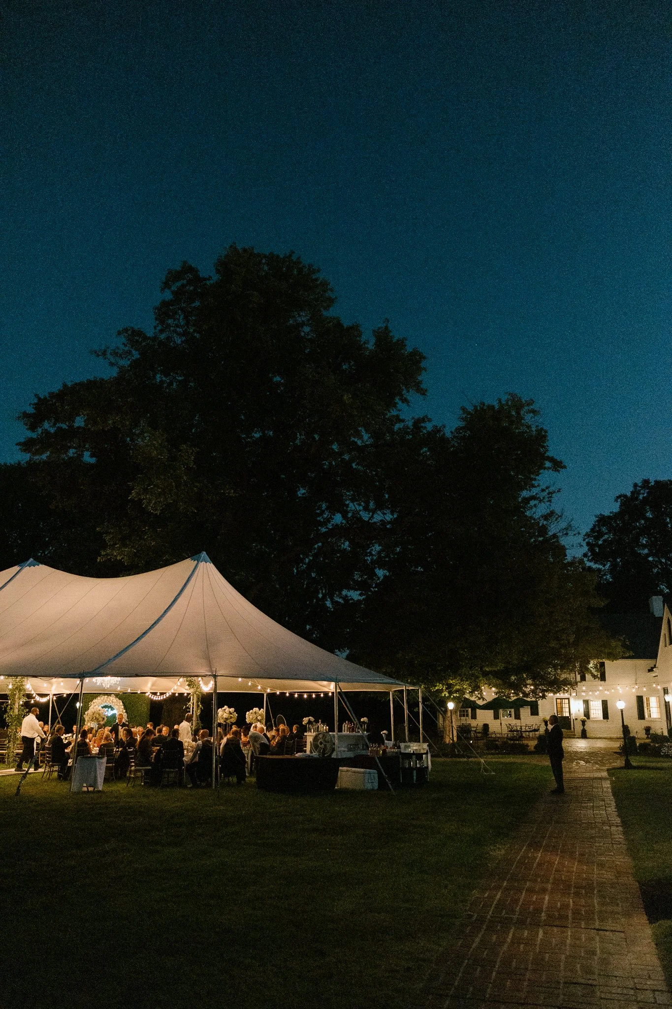 My Favorite Cincinnati &amp; NKY Wedding Venues (And a Few on My Bucket List)