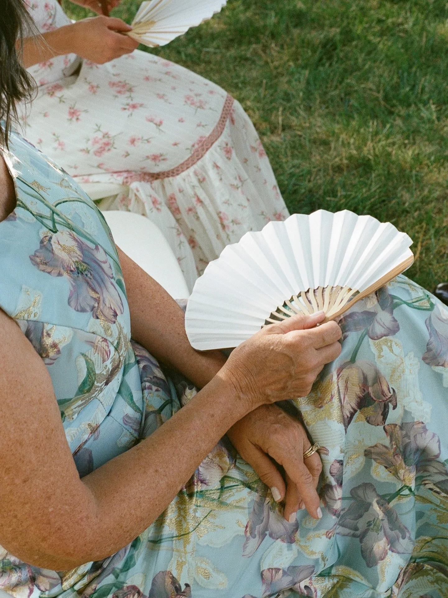 So ready for warm days and sunshine. ☀️

Cincinnati wedding photographer
Cincinnati film wedding photographer
Northern Kentucky wedding photographer
Ohio wedding photographer
film wedding photographer
documentary wedding photographer
editorial weddin