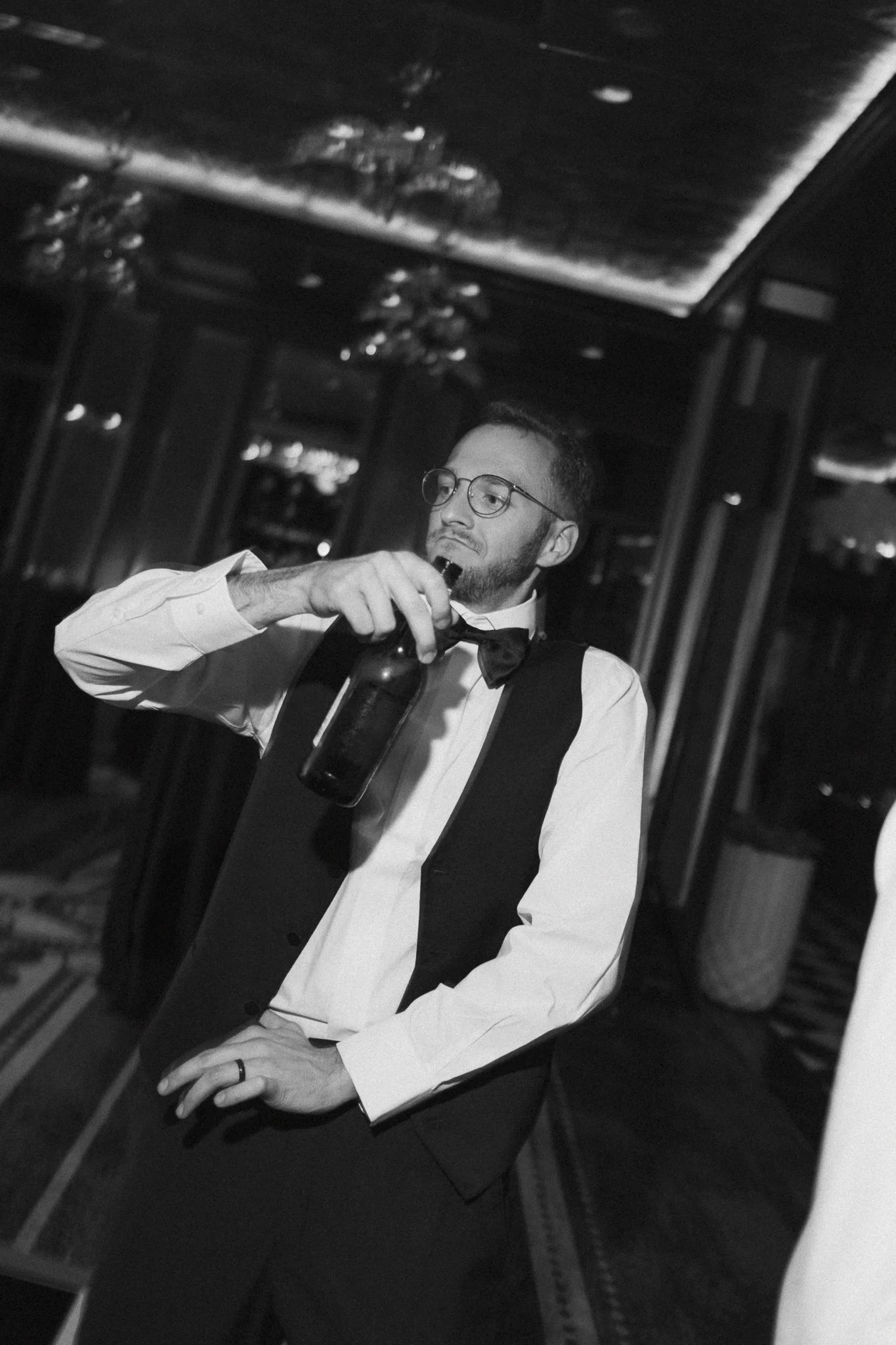 FischerWedding-TheLempicka-35mmFilm-120Film-CincinnatiWedding-6-157.jpg
