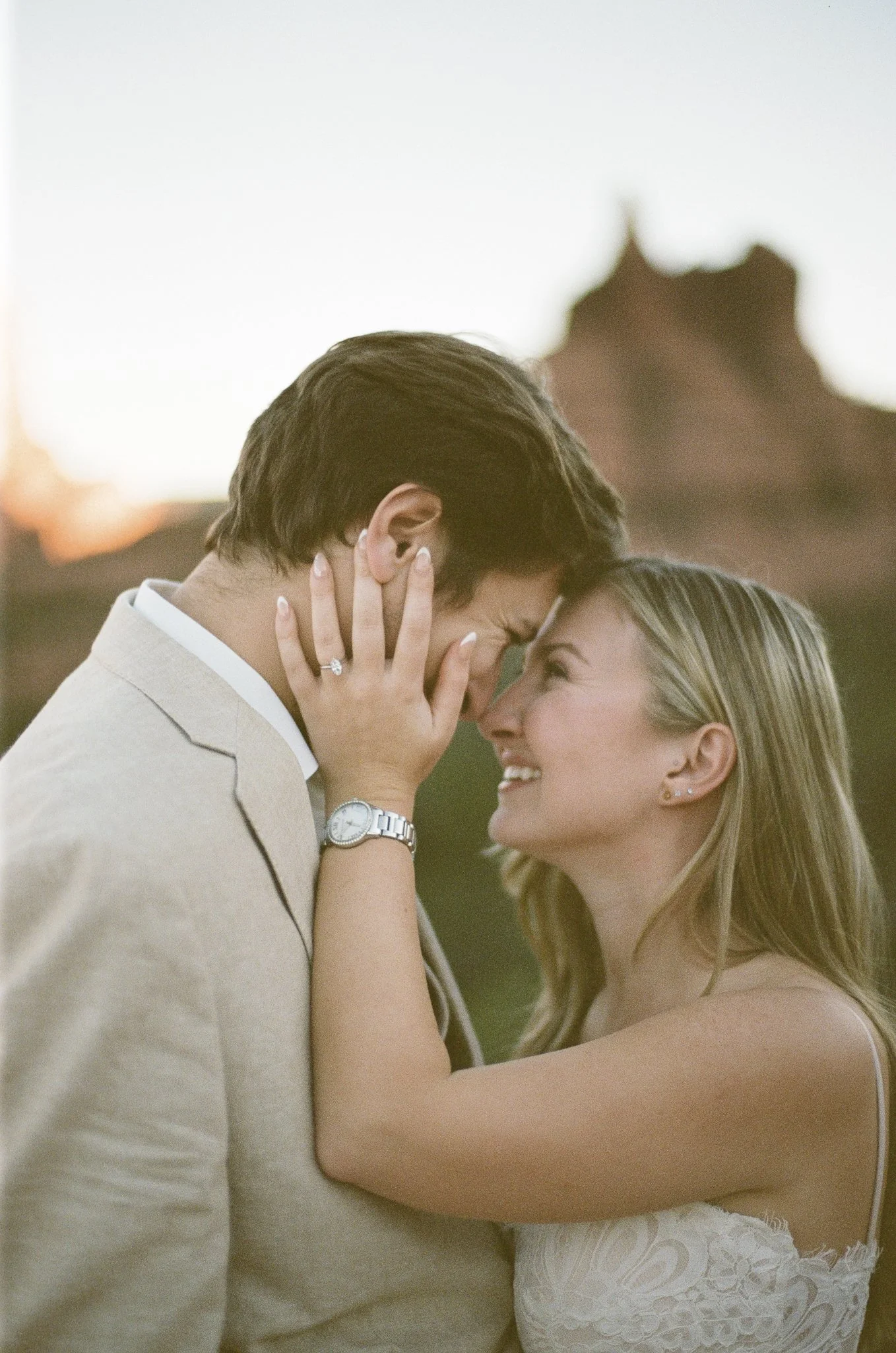 Carissa+Mark-Sedona-Arizona-Elopement-Cincinnati-JuliaHunterPhotography-35mmFilm-120Film-Wedding-38.jpg