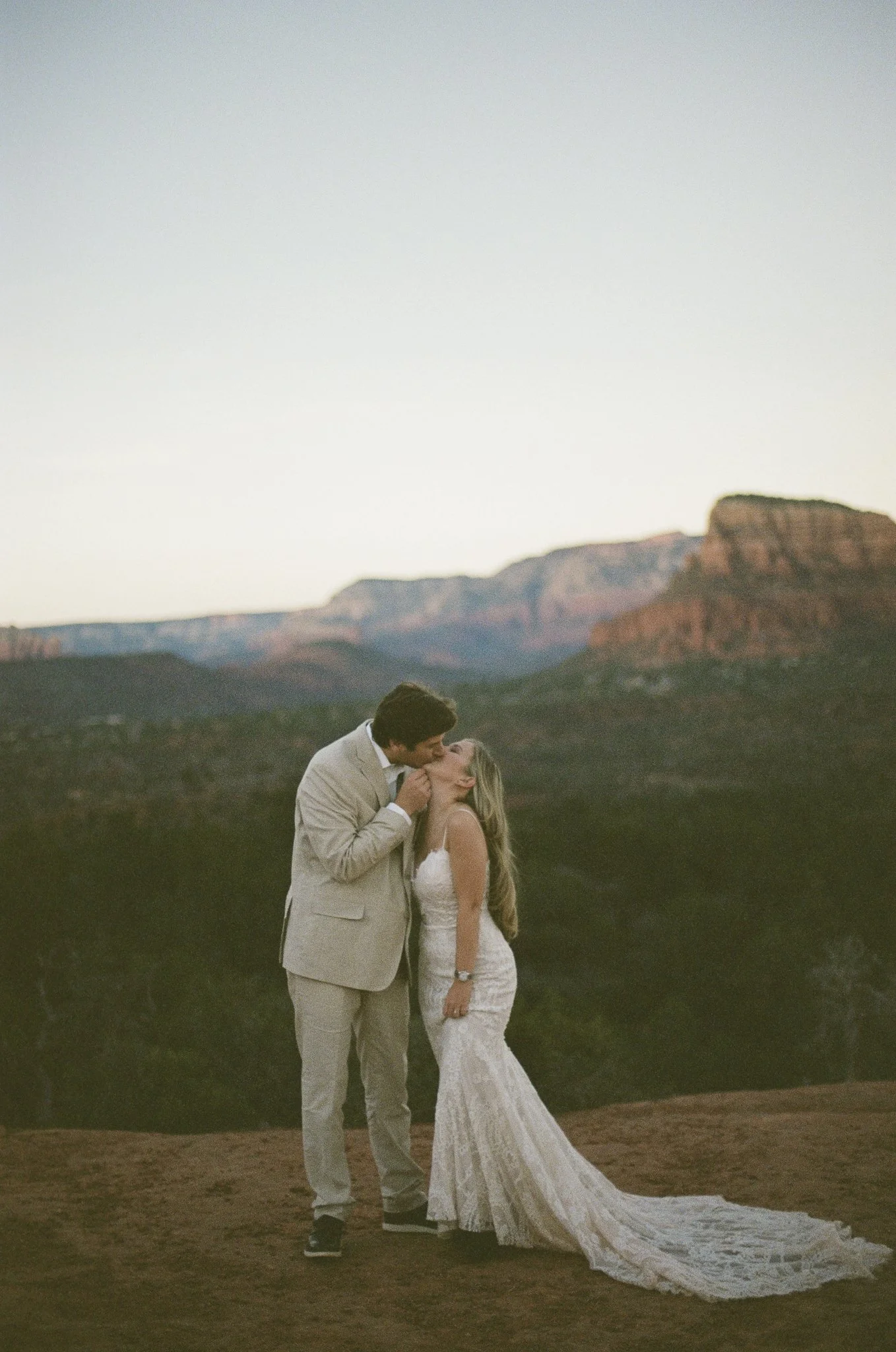 Carissa+Mark-Sedona-Arizona-Elopement-Cincinnati-JuliaHunterPhotography-35mmFilm-120Film-Wedding-36.jpg