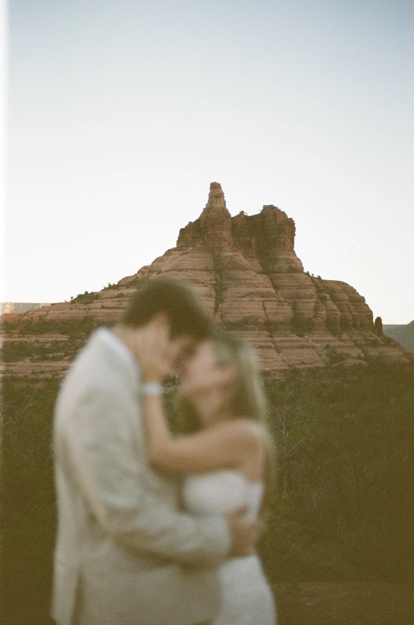 Carissa+Mark-Sedona-Arizona-Elopement-Cincinnati-JuliaHunterPhotography-35mmFilm-120Film-Wedding-28.jpg