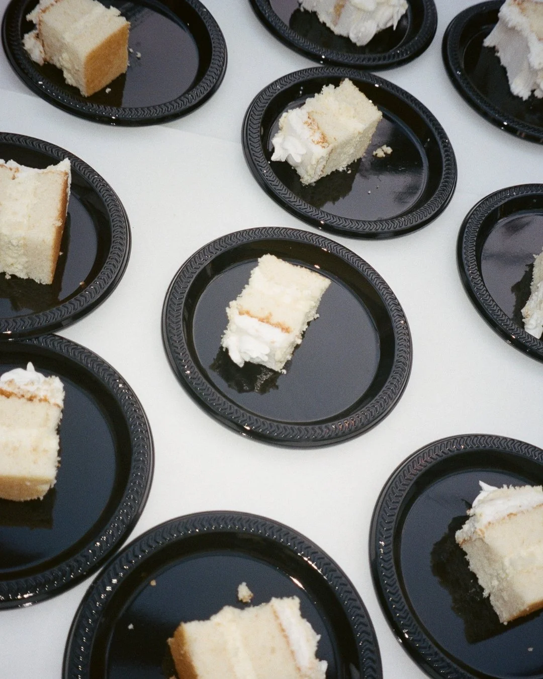 wedding cake is one of life&rsquo;s greatest joys