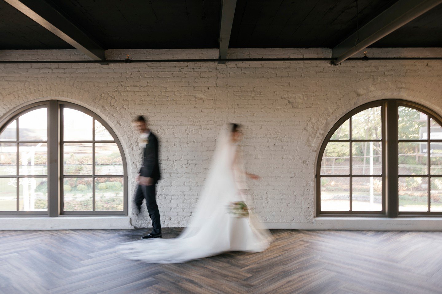 Not everything needs to be perfectly still to be beautiful.

Taken while associate shooting for @bobbi.sue.photography