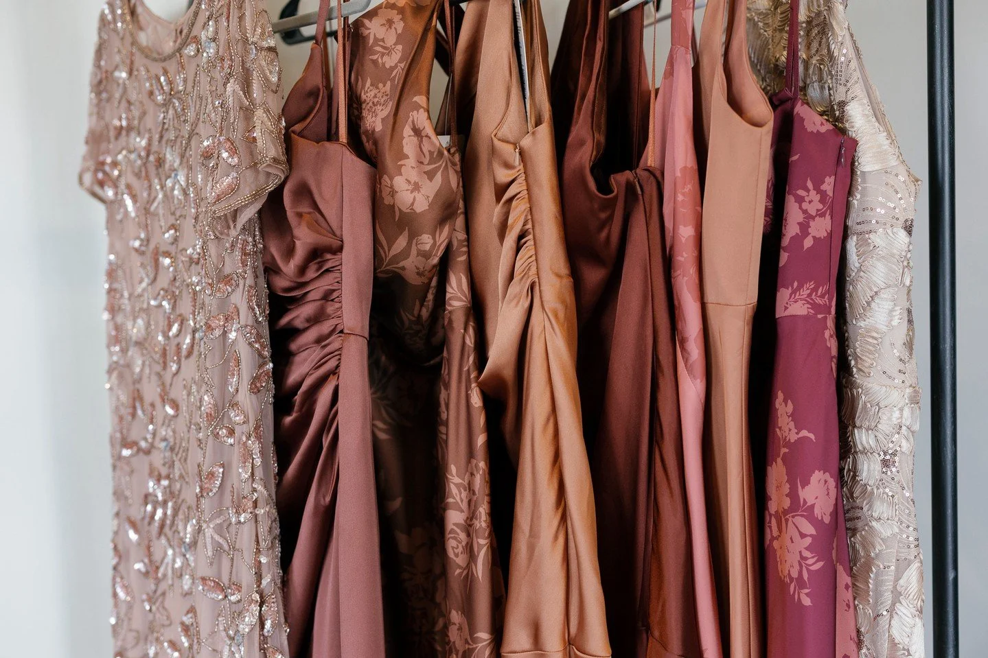 So many little details.
All part of the story.

Taken while associate shooting for @bobbi.sue.photography
