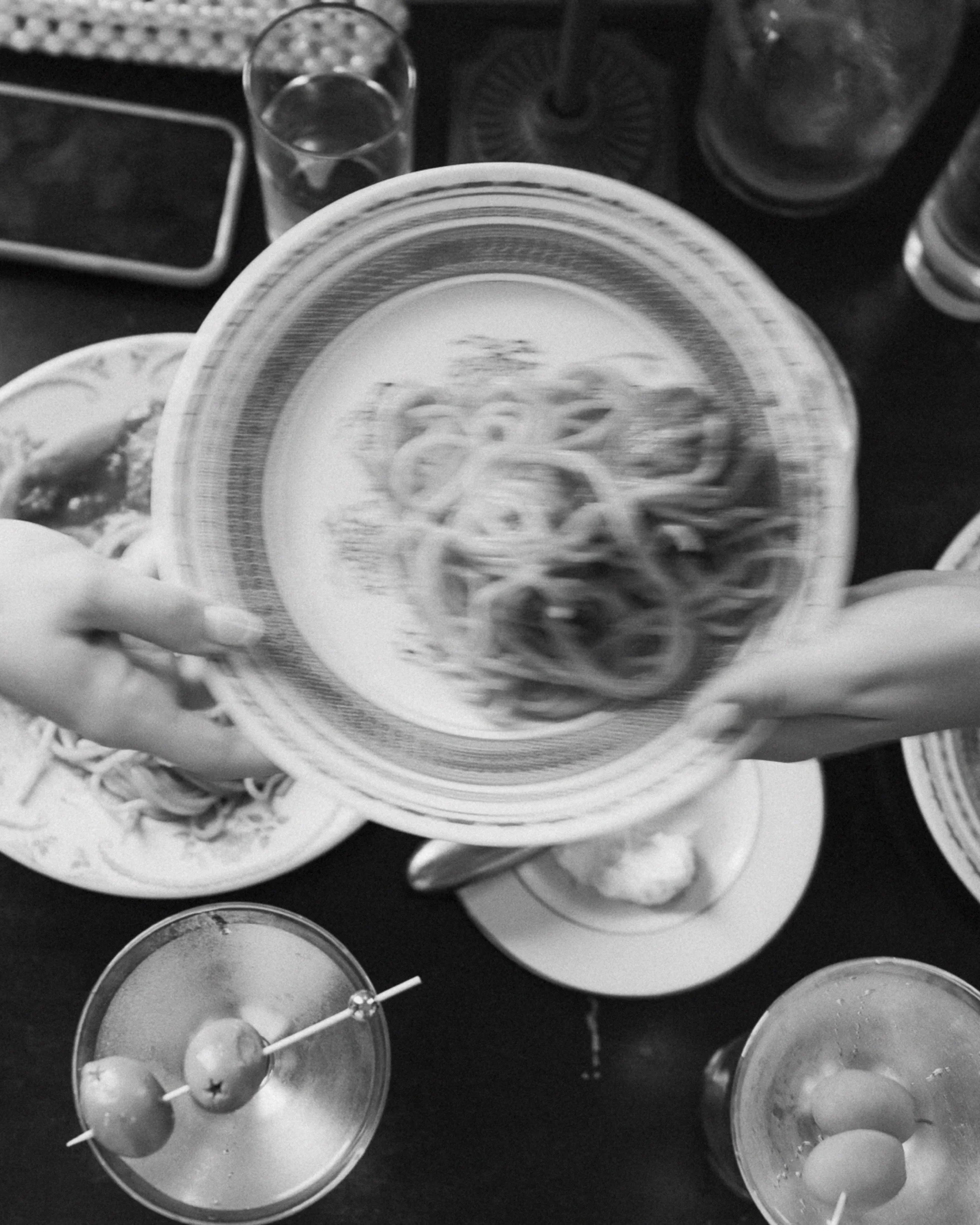 The sweetest date night at one of their (and my!!!) favorite restaurants. Loved spending time with Carolyn + Mackenzie. 🍝🍸❤️

Documentary Wedding Photographer, Film Wedding Photography, Authentic Photography, Candid Wedding, Timeless Imagery, 35mm 