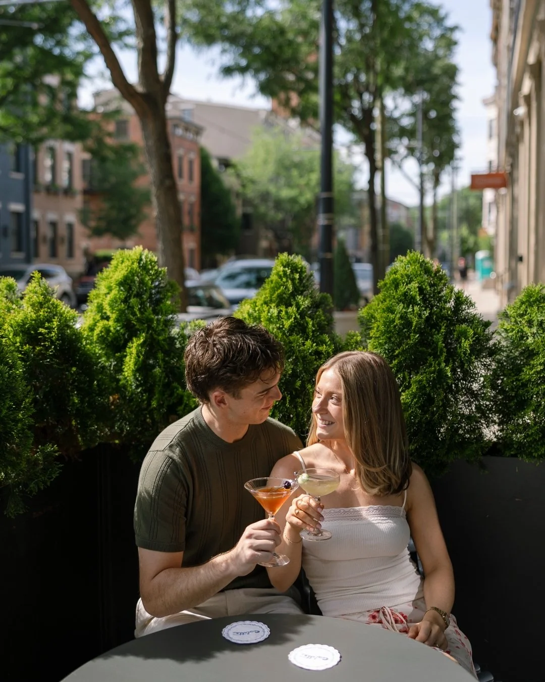 happy hour 🤎

🏷️
Documentary Wedding Photographer, Film Wedding Photography, Authentic Photography, Candid Wedding, Timeless Imagery, 35mm Film Photography, Super 8 Wedding Films, Intentional Weddings, Romantic Storytelling, Cincinnati Wedding Phot