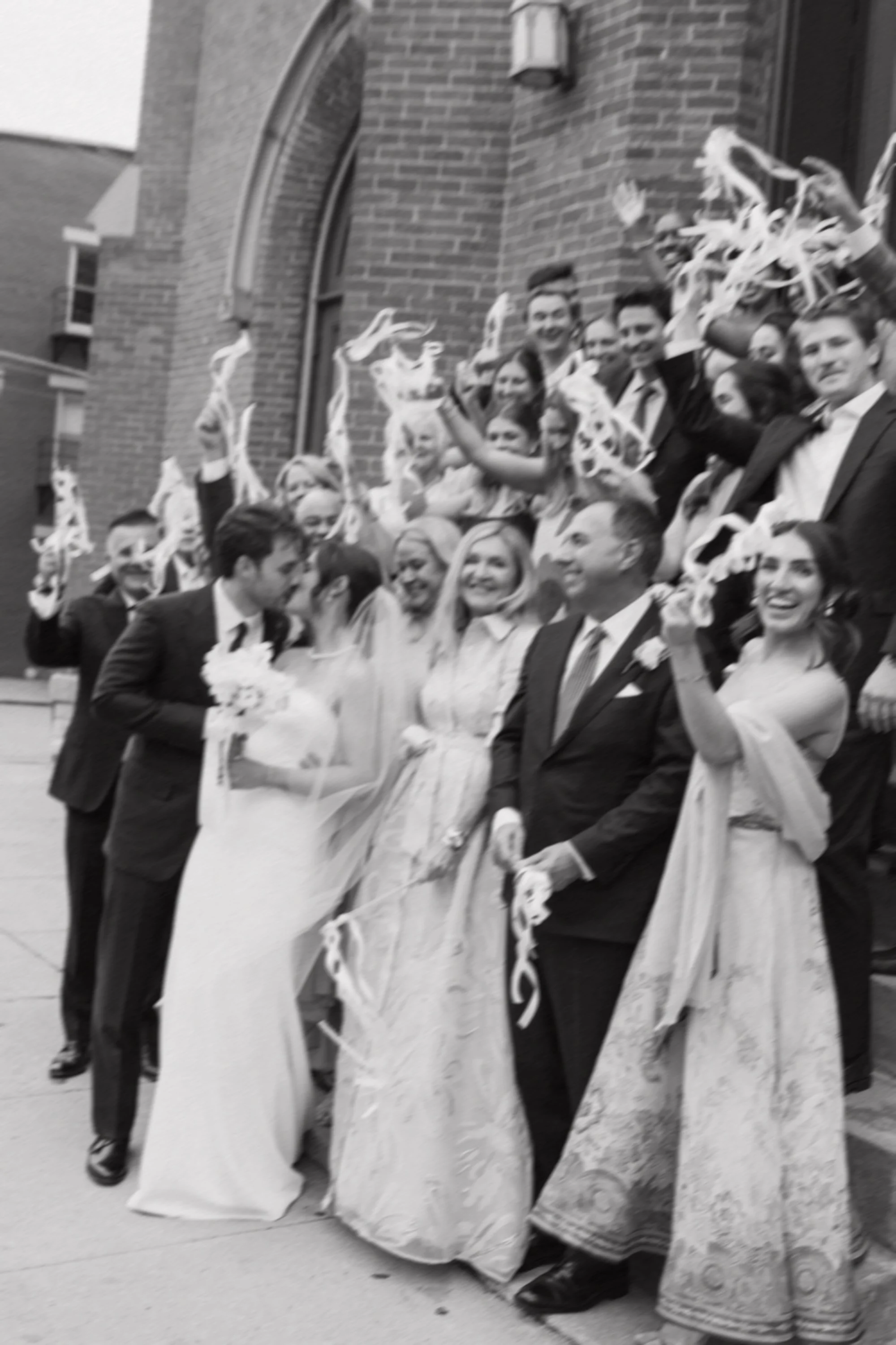 Bri+Nick-CincinnatiWeddingPhotographer-Film-35mm-120--2.jpg
