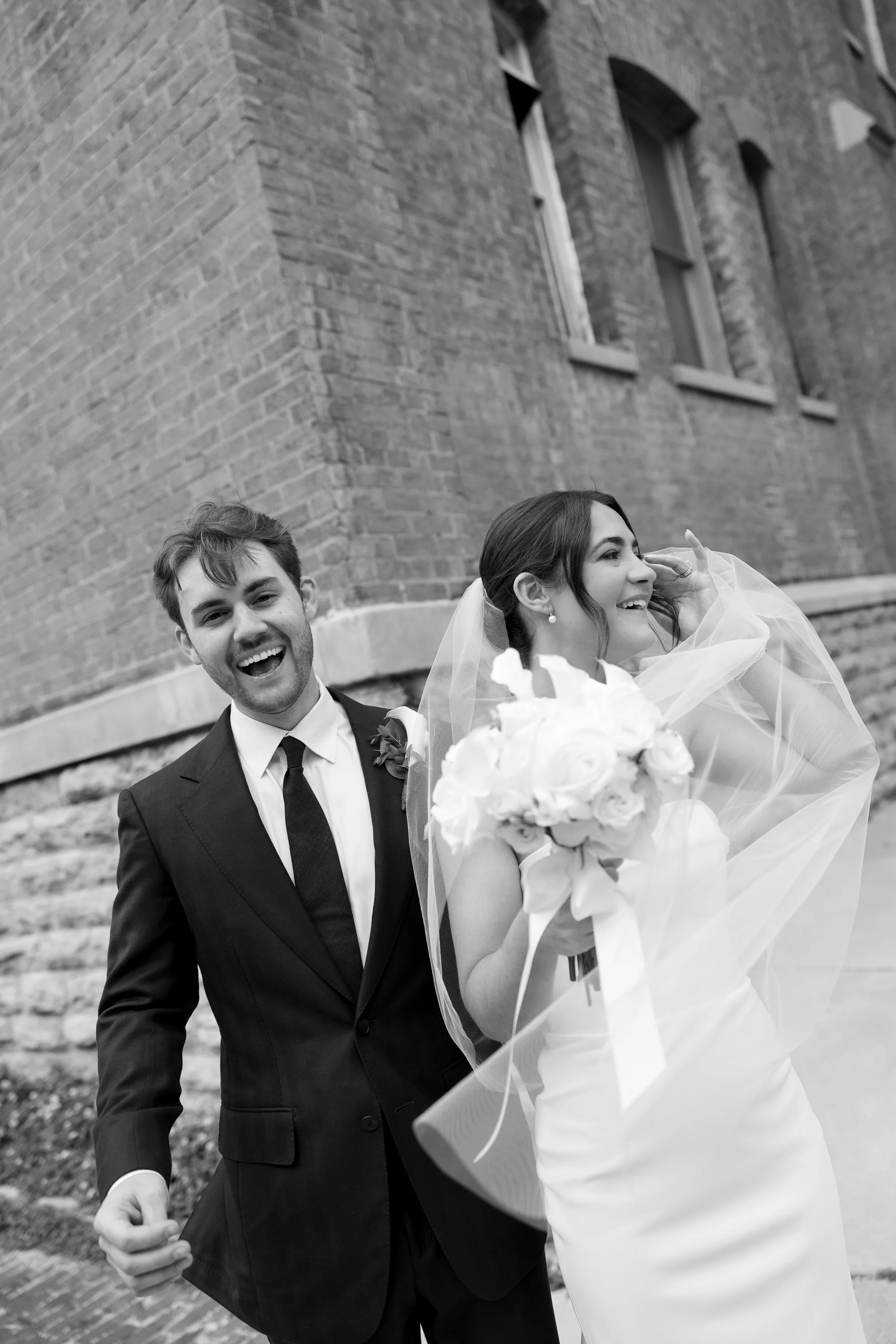 Why Wedding Photography and Videography Are Worth the Investment