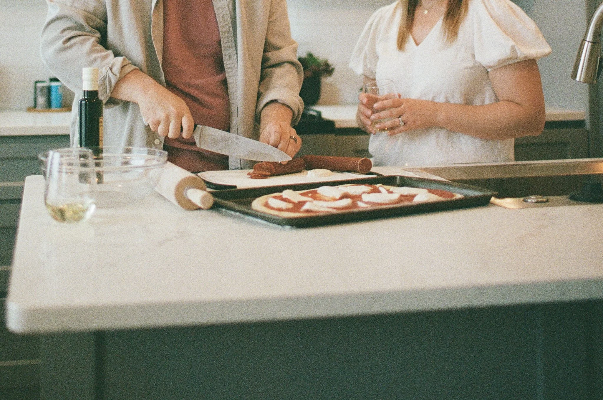 FarmersMarketPizzaDate46.jpg
