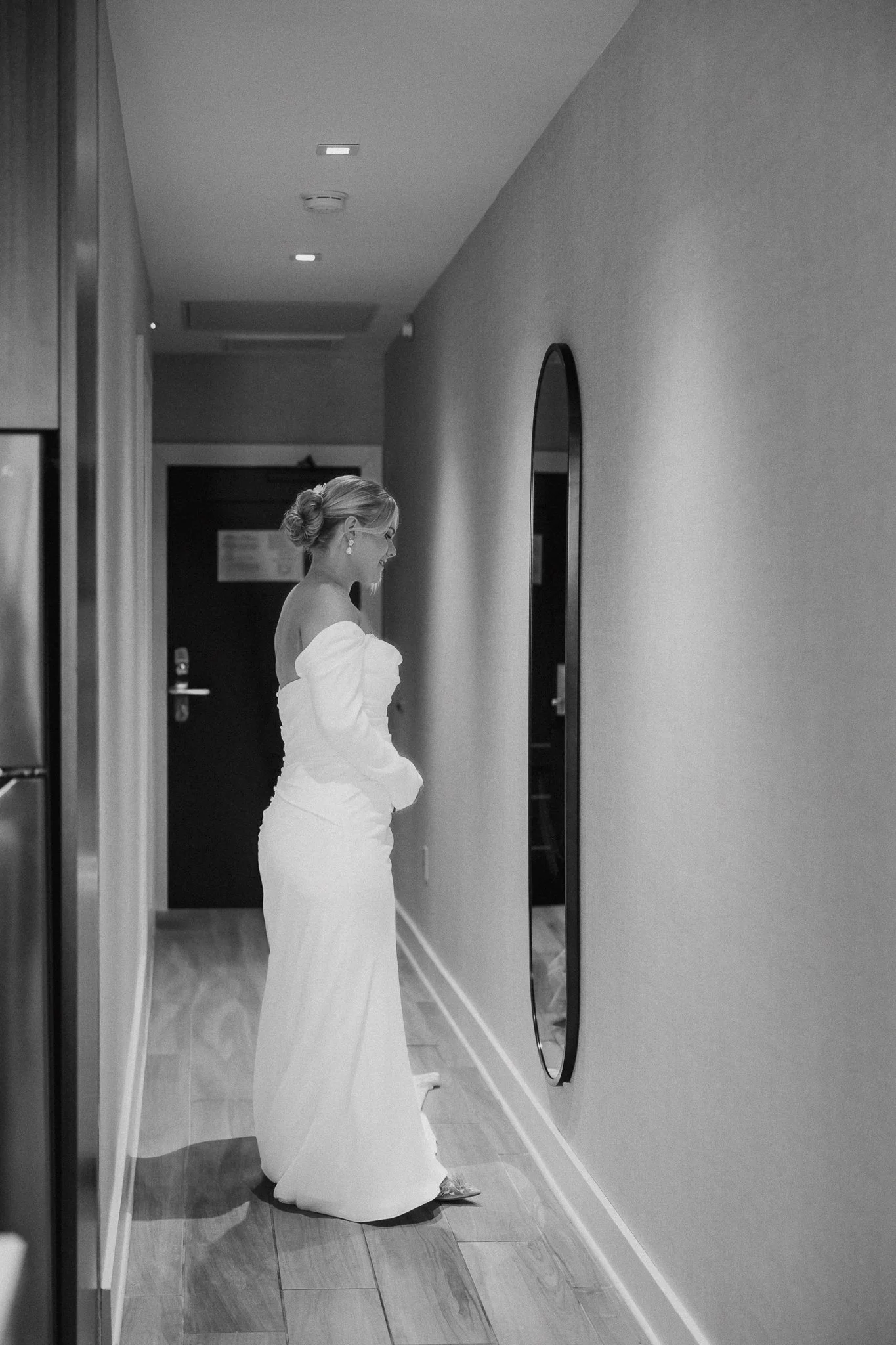 Anna+Shawn-HCI+TheMadison-4.12.25-3244-Edit-2.jpg