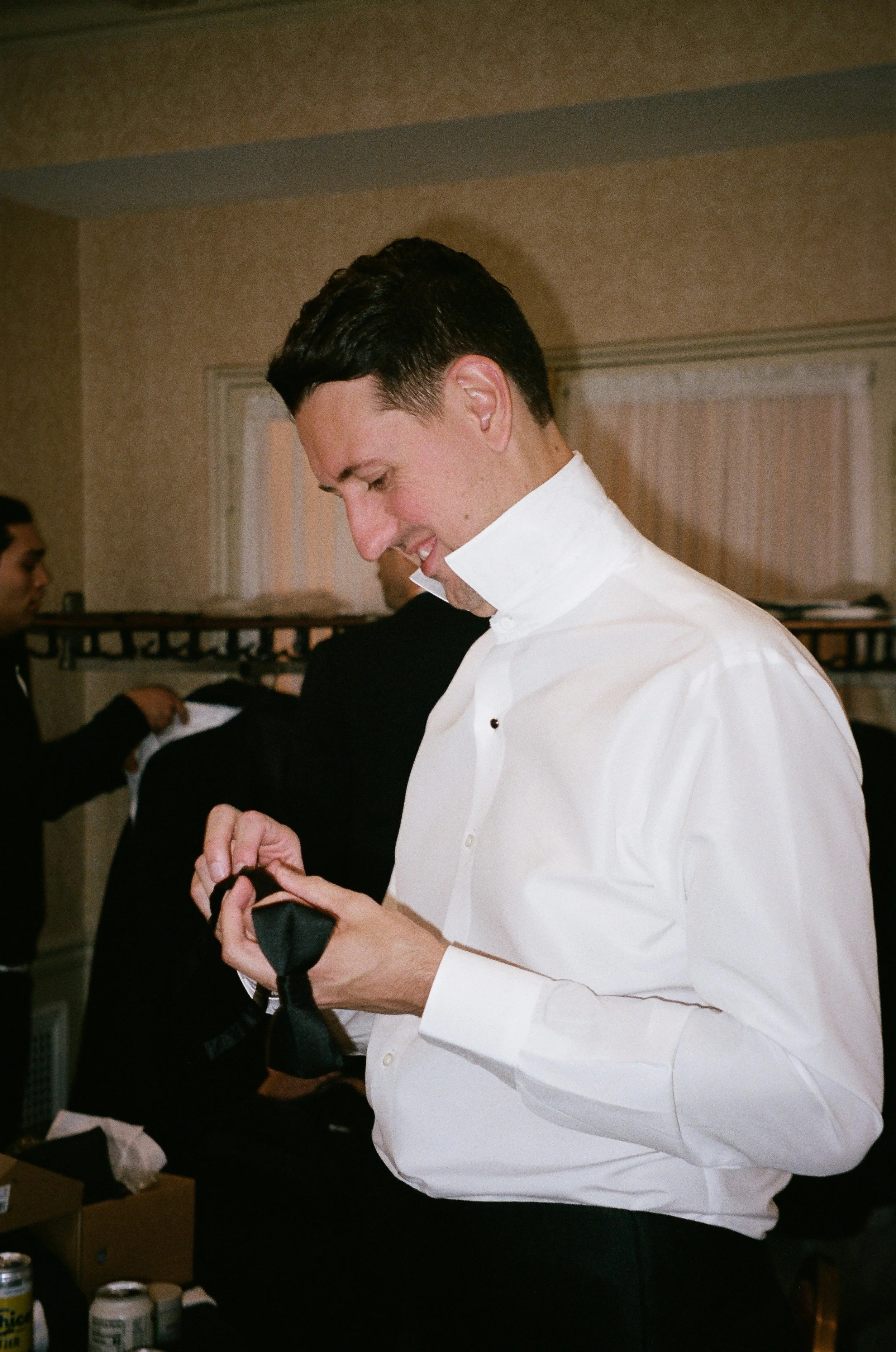 S+E-TheBrown-Louisville-Luxury-CincinnatiWeddingPhotographer-Film-35mm-120-368.jpg